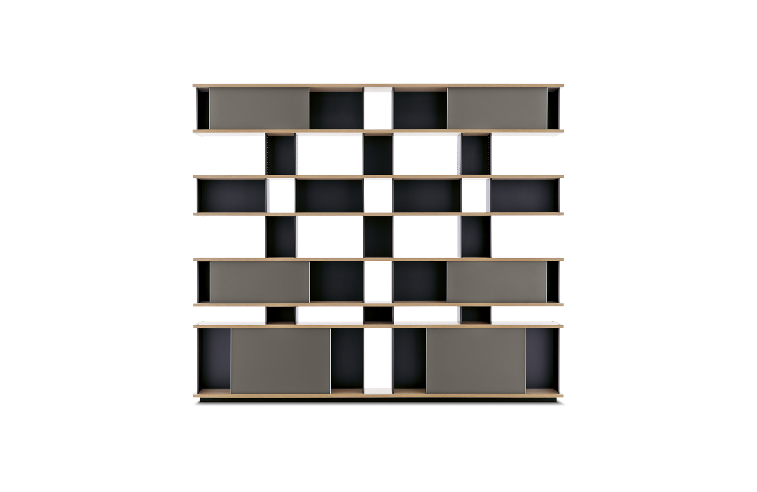 创意火狐官方网站 - 储物|装饰架|办公火狐官方网站|火狐HUOHU（中国）火狐官方网站|526云彩书柜