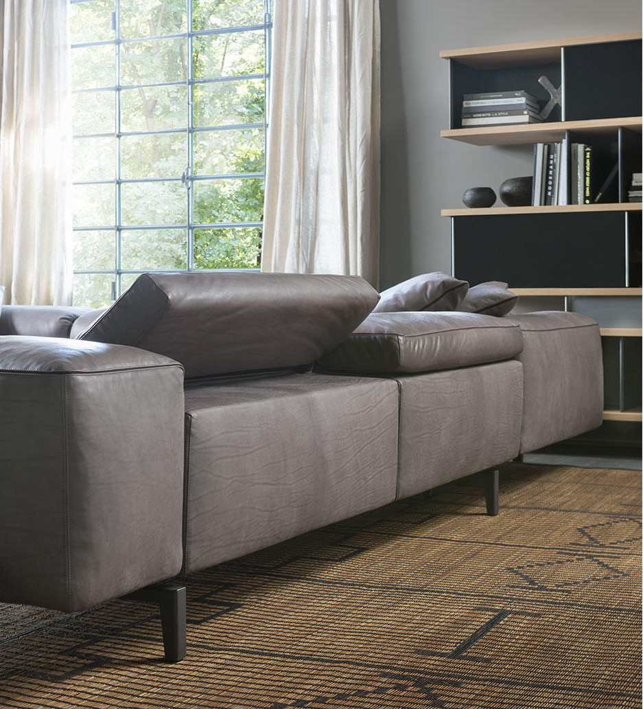 创意火狐官方网站 - 储物|装饰架|办公火狐官方网站|火狐HUOHU（中国）火狐官方网站|526云彩书柜