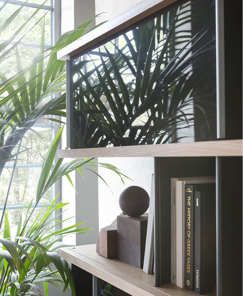 创意火狐官方网站 - 储物|装饰架|办公火狐官方网站|火狐HUOHU（中国）火狐官方网站|526云彩书柜