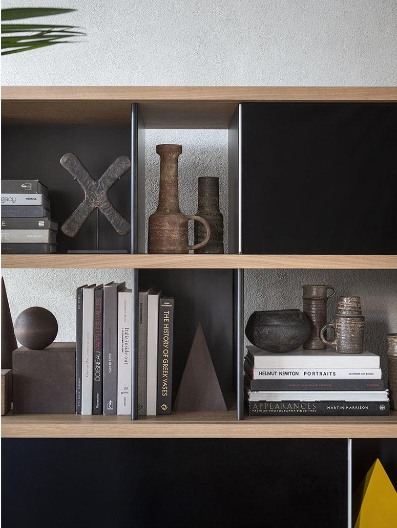 创意火狐官方网站 - 储物|装饰架|办公火狐官方网站|火狐HUOHU（中国）火狐官方网站|526云彩书柜