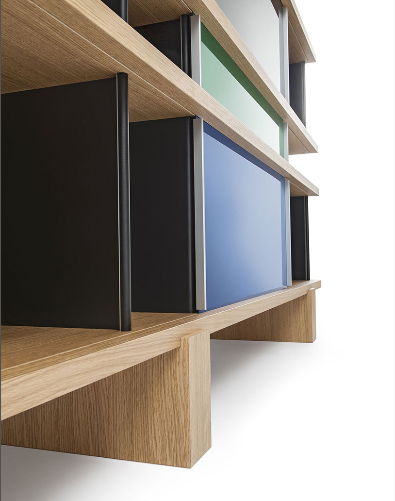 创意火狐官方网站 - 储物|装饰架|办公火狐官方网站|火狐HUOHU（中国）火狐官方网站|526云彩书柜