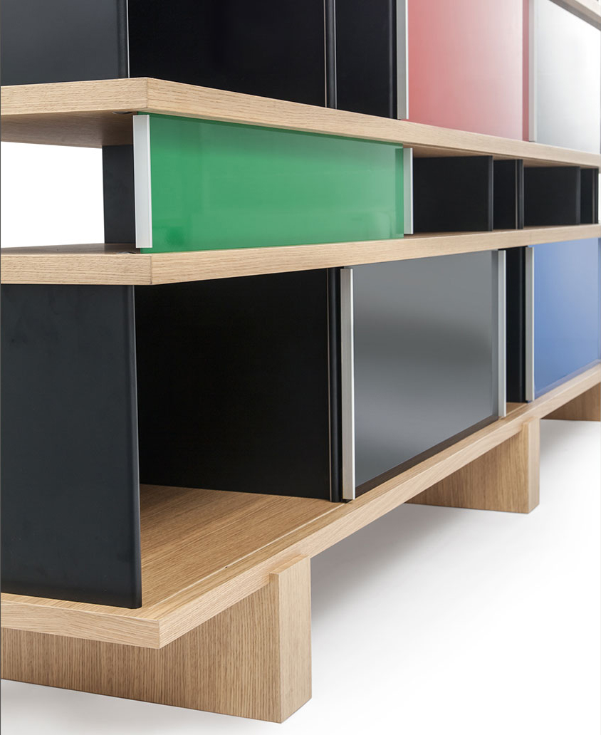 创意火狐官方网站 - 储物|装饰架|办公火狐官方网站|火狐HUOHU（中国）火狐官方网站|526云彩书柜