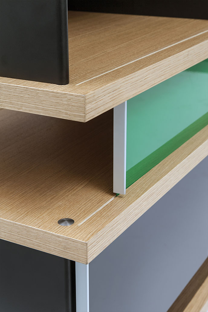 创意火狐官方网站 - 储物|装饰架|办公火狐官方网站|火狐HUOHU（中国）火狐官方网站|526云彩书柜