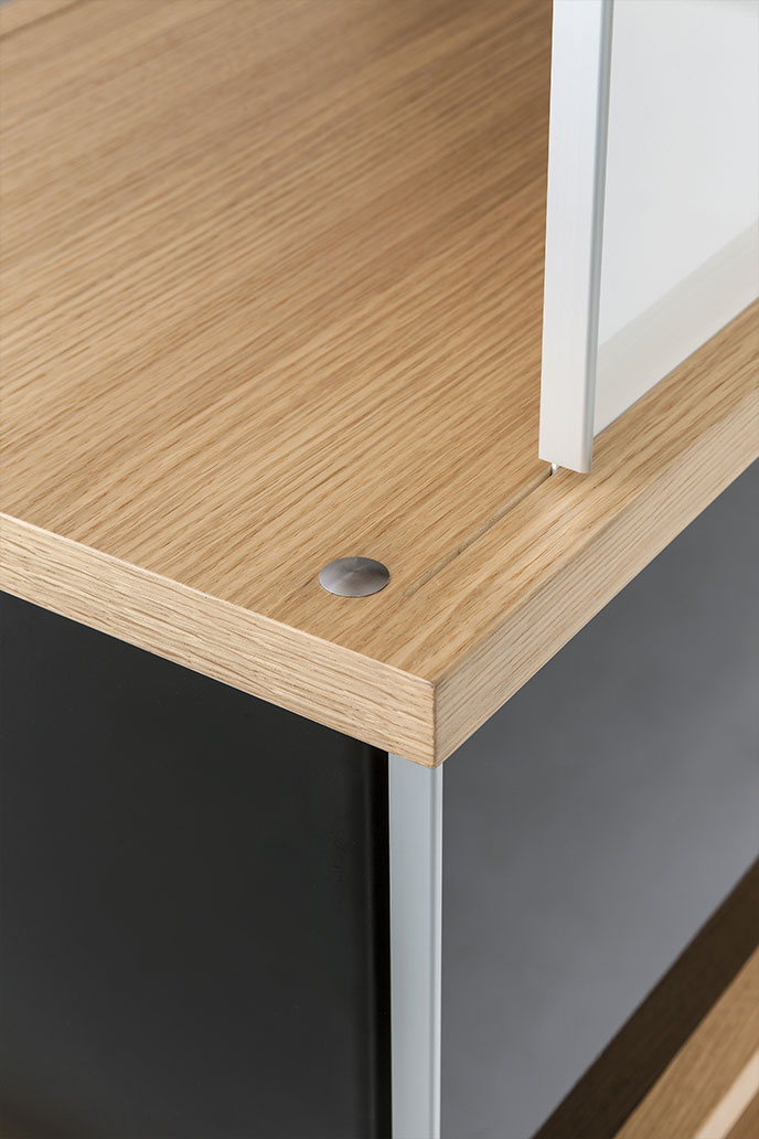 创意火狐官方网站 - 储物|装饰架|办公火狐官方网站|火狐HUOHU（中国）火狐官方网站|526云彩书柜