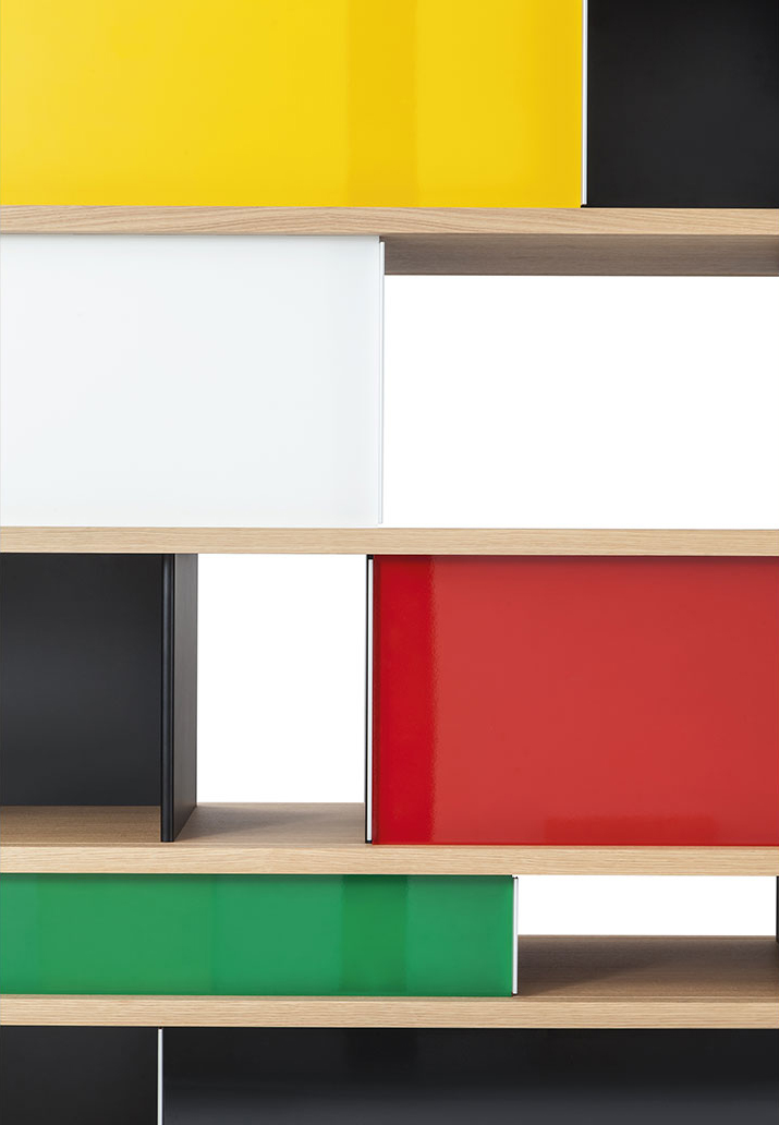 创意火狐官方网站 - 储物|装饰架|办公火狐官方网站|火狐HUOHU（中国）火狐官方网站|526云彩书柜