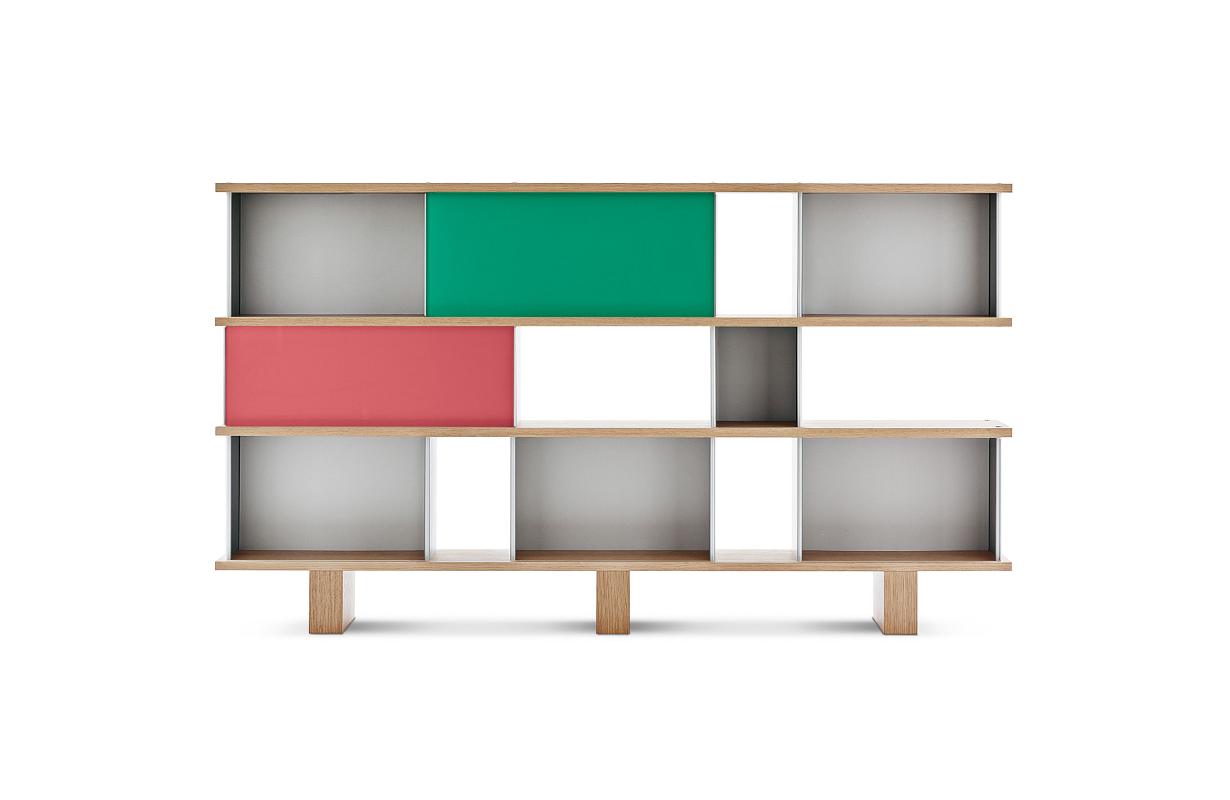 创意火狐官方网站 - 储物|装饰架|办公火狐官方网站|火狐HUOHU（中国）火狐官方网站|526云彩书柜