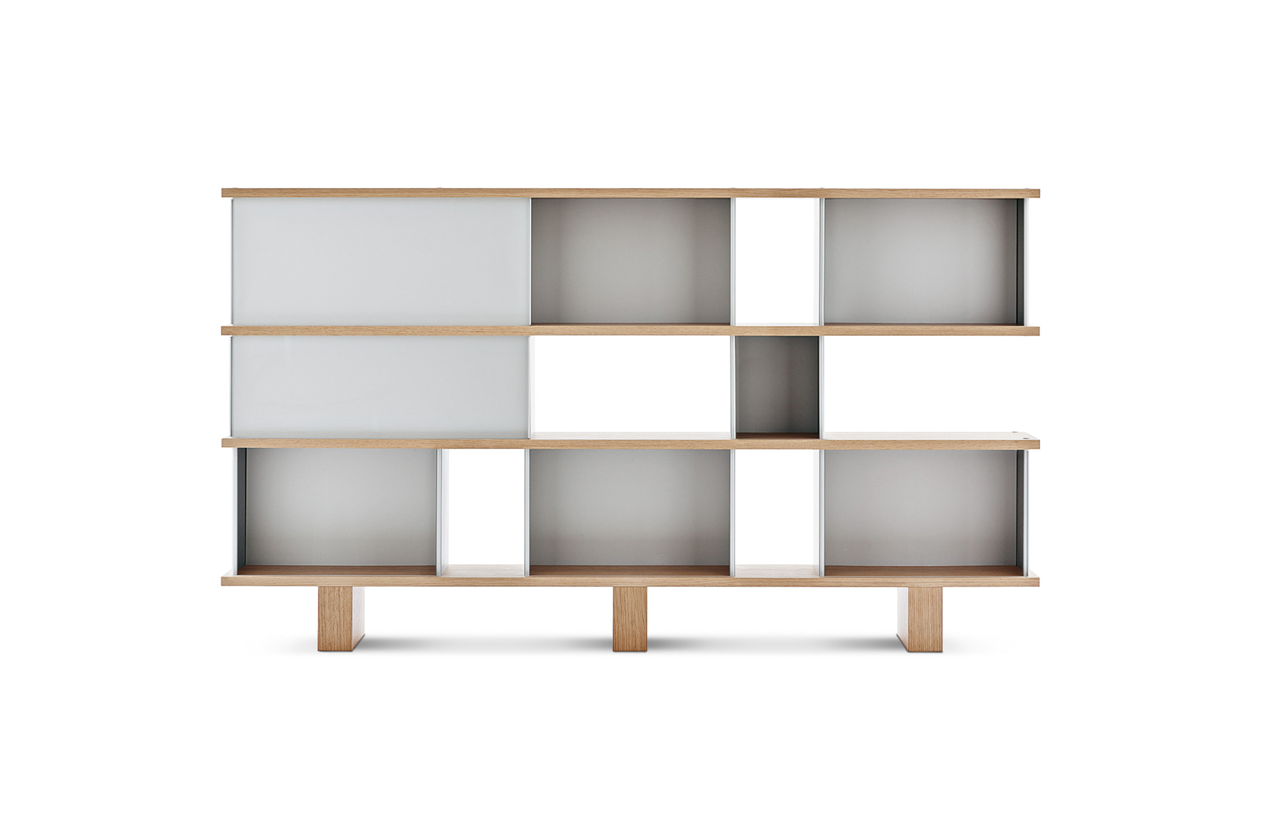 创意火狐官方网站 - 储物|装饰架|办公火狐官方网站|火狐HUOHU（中国）火狐官方网站|526云彩书柜