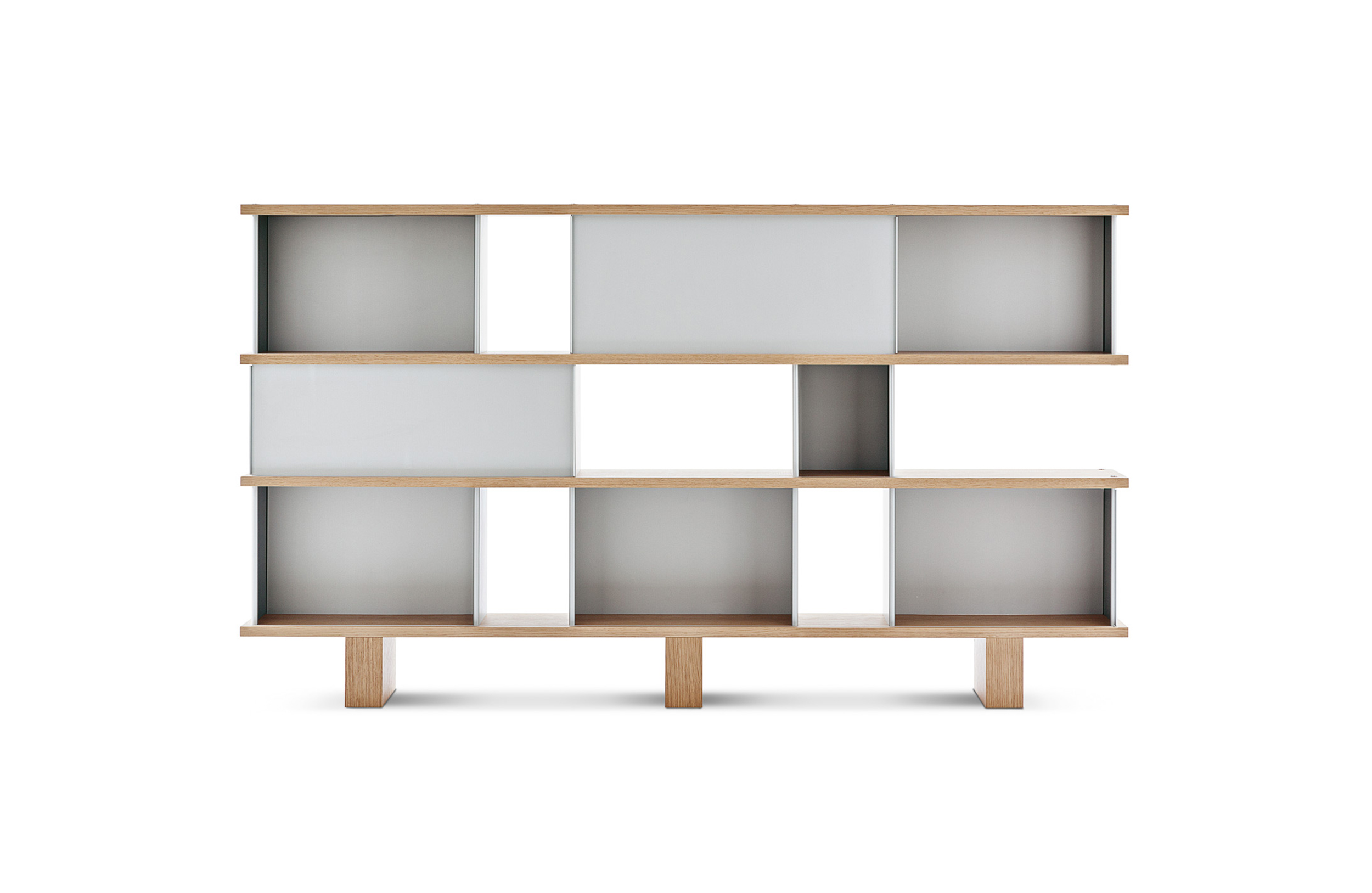 创意火狐官方网站 - 储物|装饰架|办公火狐官方网站|火狐HUOHU（中国）火狐官方网站|526云彩书柜