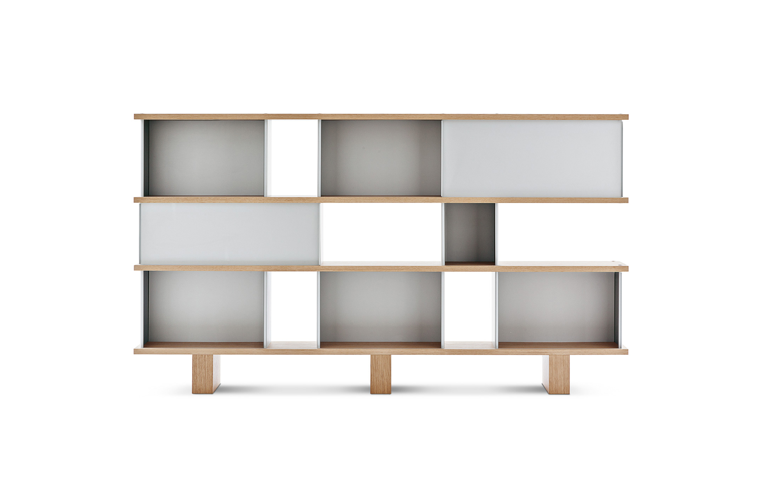 创意火狐官方网站 - 储物|装饰架|办公火狐官方网站|火狐HUOHU（中国）火狐官方网站|526云彩书柜