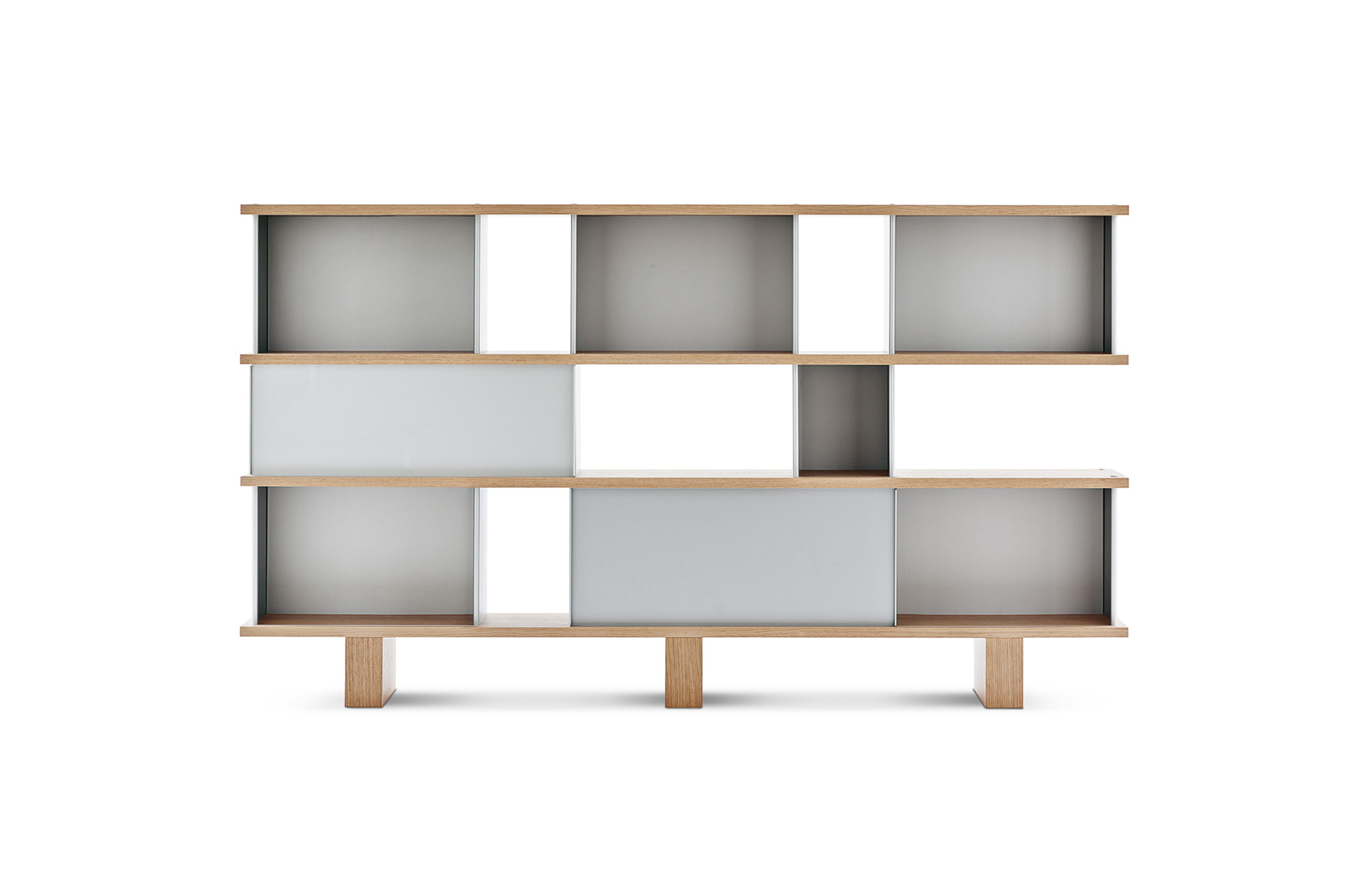 创意火狐官方网站 - 储物|装饰架|办公火狐官方网站|火狐HUOHU（中国）火狐官方网站|526云彩书柜