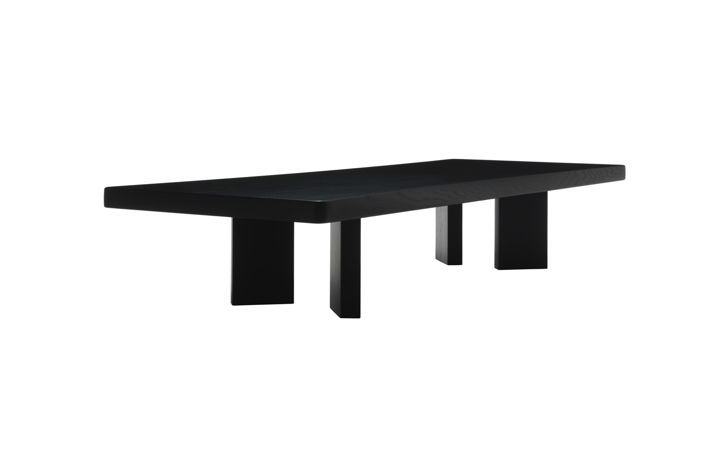 [创意火狐官方网站 - 桌几|茶几/边几|办公火狐官方网站|火狐HUOHU（中国）火狐官方网站|515扁平茶几]