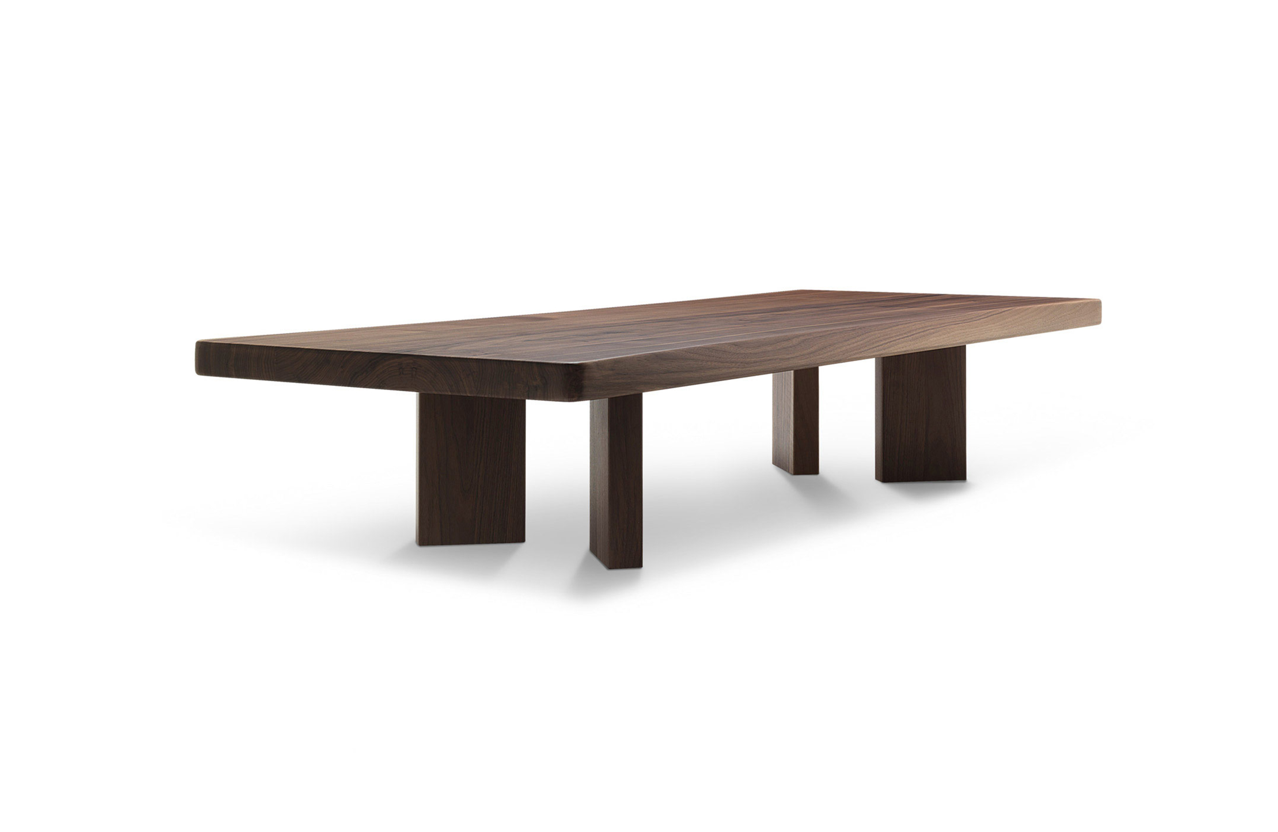 创意火狐官方网站 - 桌几|茶几/边几|办公火狐官方网站|火狐HUOHU（中国）火狐官方网站|515扁平茶几