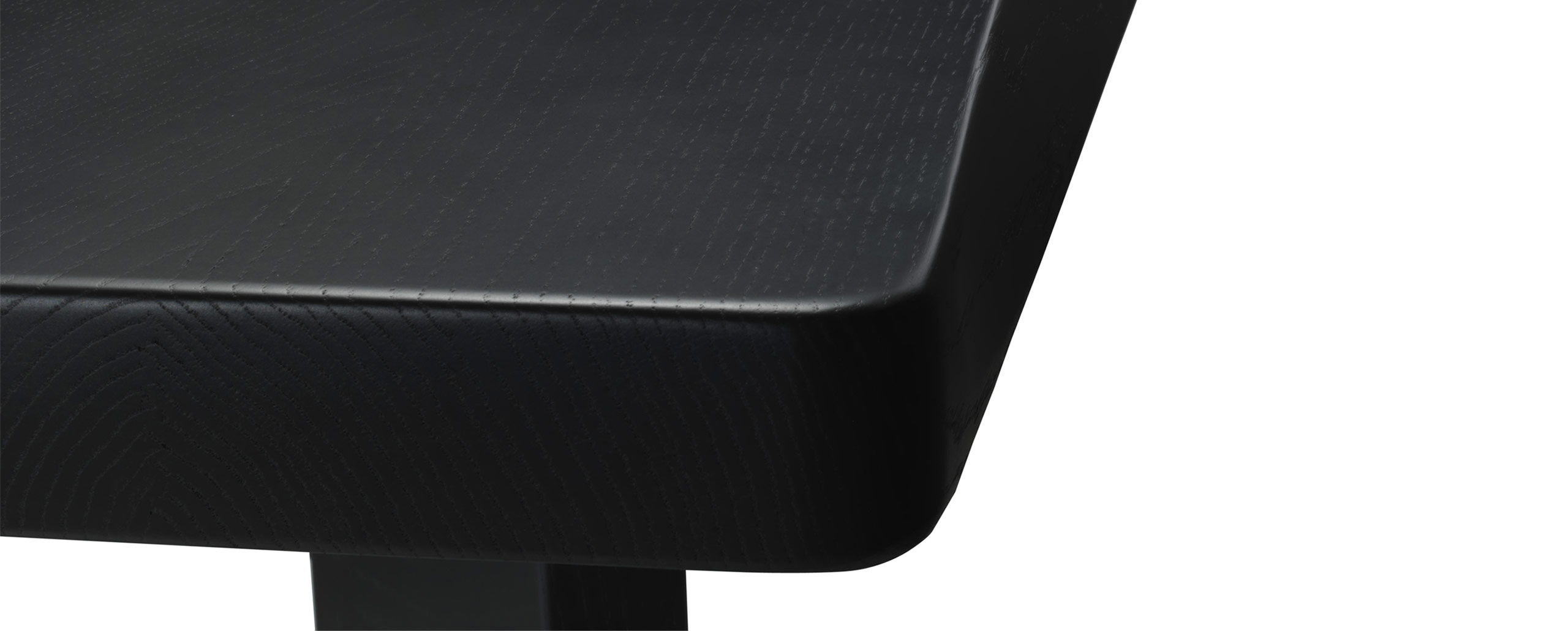 创意火狐官方网站 - 桌几|茶几/边几|办公火狐官方网站|火狐HUOHU（中国）火狐官方网站|515扁平茶几