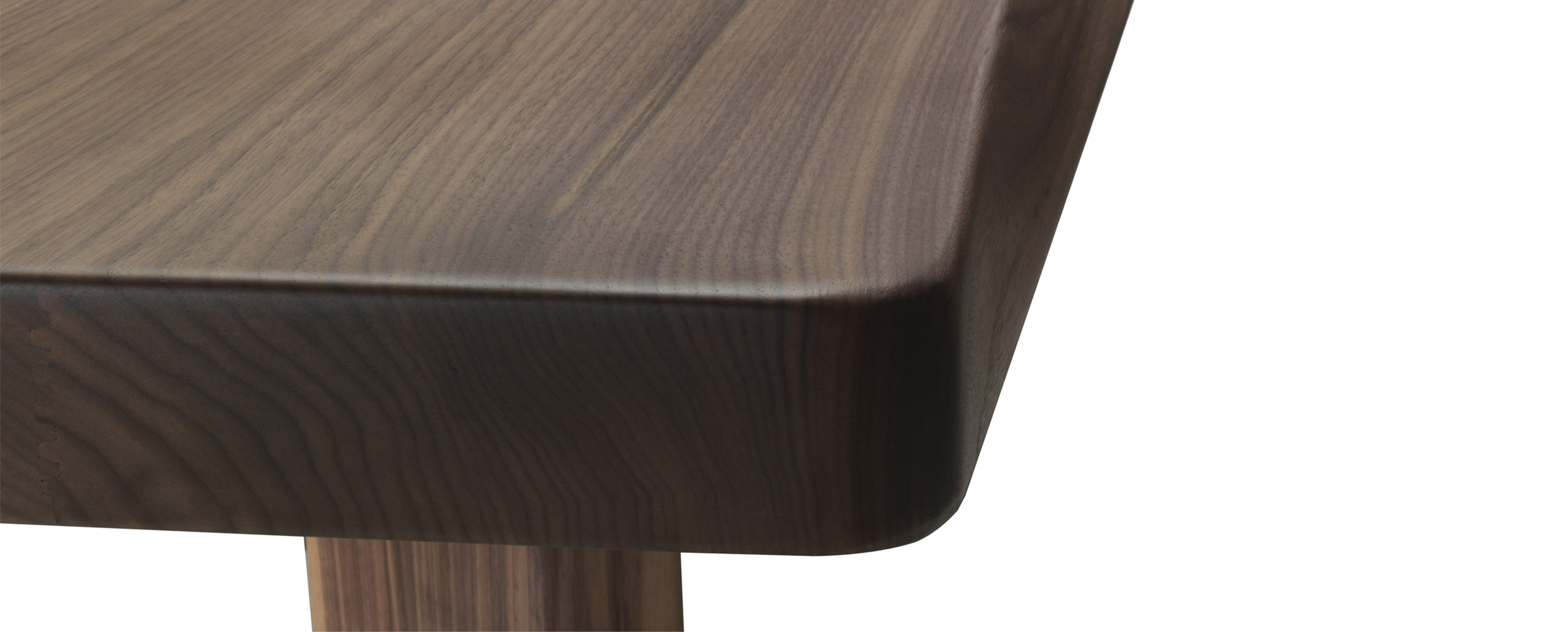 创意火狐官方网站 - 桌几|茶几/边几|办公火狐官方网站|火狐HUOHU（中国）火狐官方网站|515扁平茶几