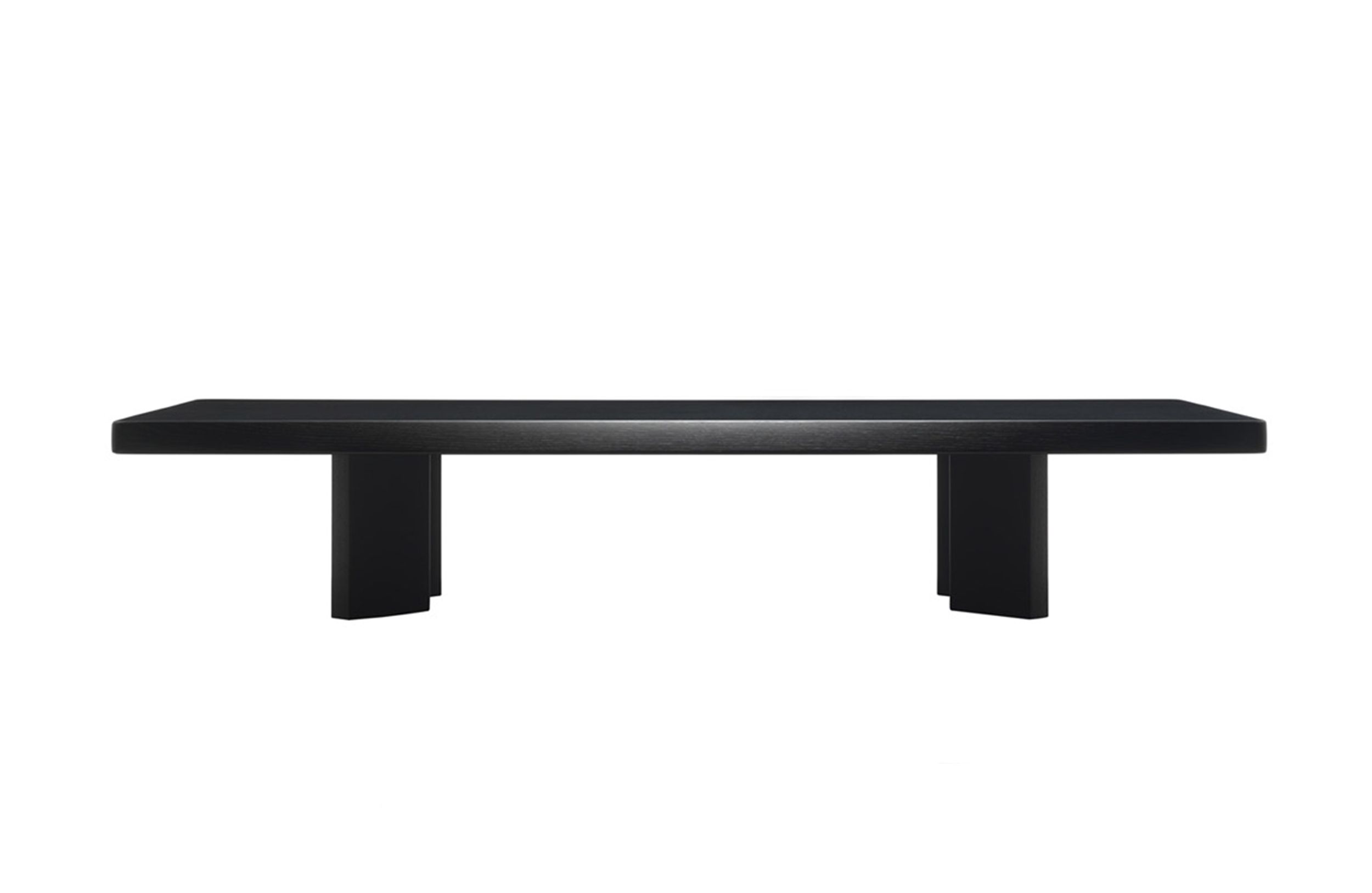 创意火狐官方网站 - 桌几|茶几/边几|办公火狐官方网站|火狐HUOHU（中国）火狐官方网站|515扁平茶几