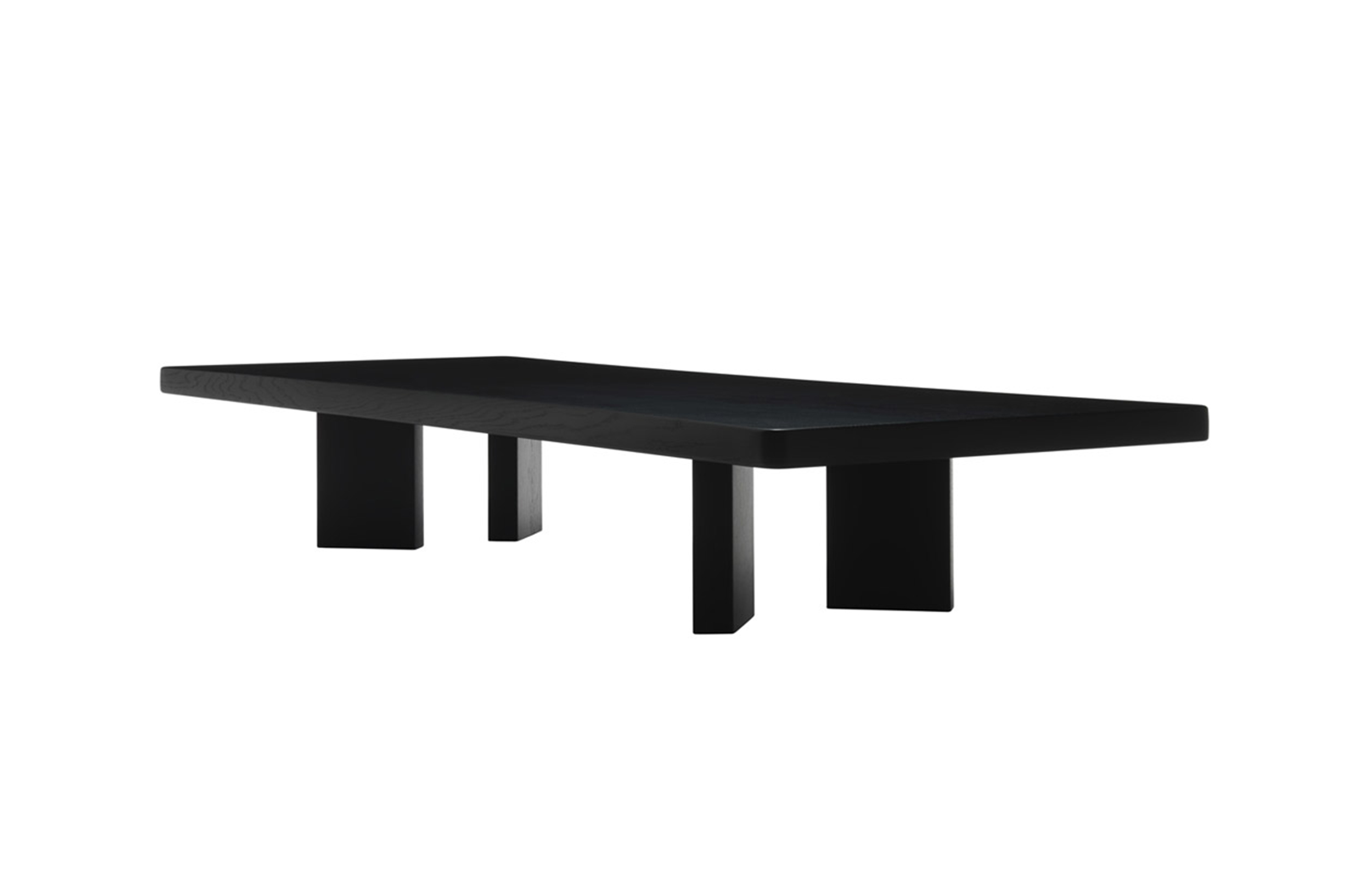 创意火狐官方网站 - 桌几|茶几/边几|办公火狐官方网站|火狐HUOHU（中国）火狐官方网站|515扁平茶几