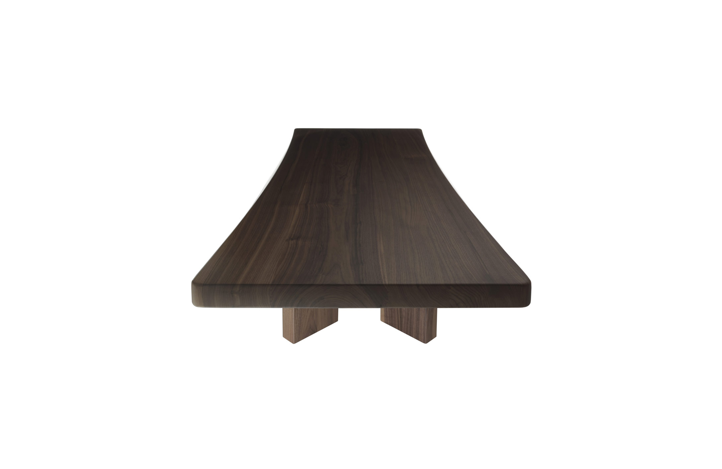 创意火狐官方网站 - 桌几|茶几/边几|办公火狐官方网站|火狐HUOHU（中国）火狐官方网站|515扁平茶几