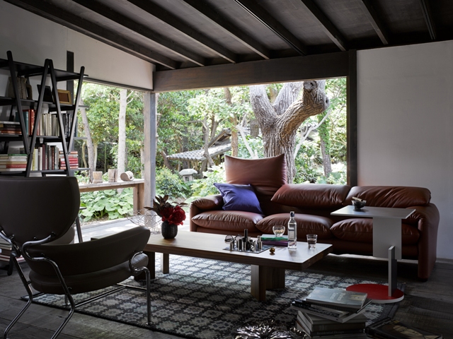 创意火狐官方网站 - 桌几|茶几/边几|办公火狐官方网站|火狐HUOHU（中国）火狐官方网站|515扁平茶几