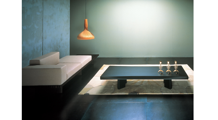 创意火狐官方网站 - 桌几|茶几/边几|办公火狐官方网站|火狐HUOHU（中国）火狐官方网站|515扁平茶几