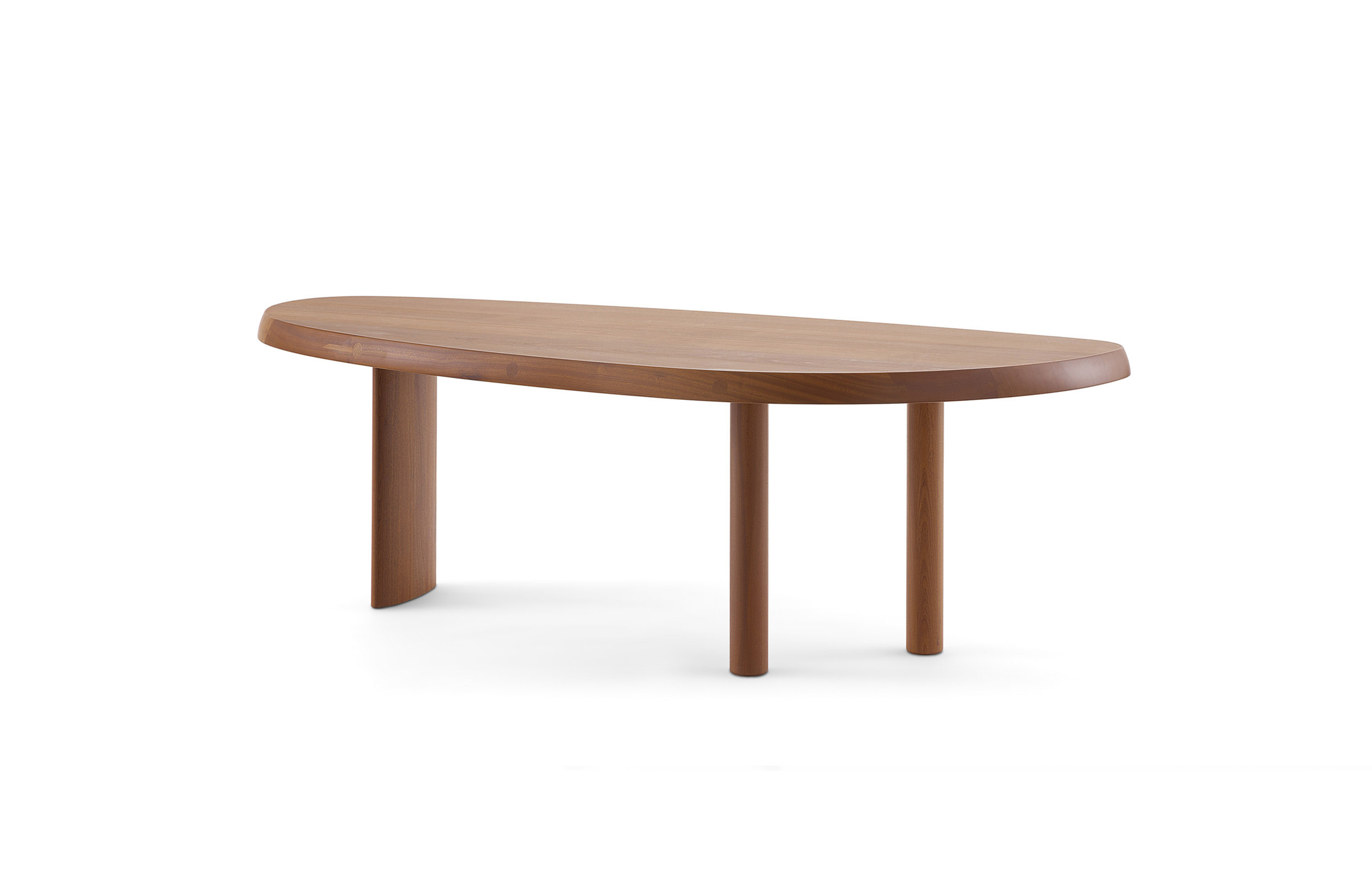 [创意火狐官方网站 - 桌几|办公桌|办公火狐官方网站|火狐HUOHU（中国）火狐官方网站|525马蹄自由桌]