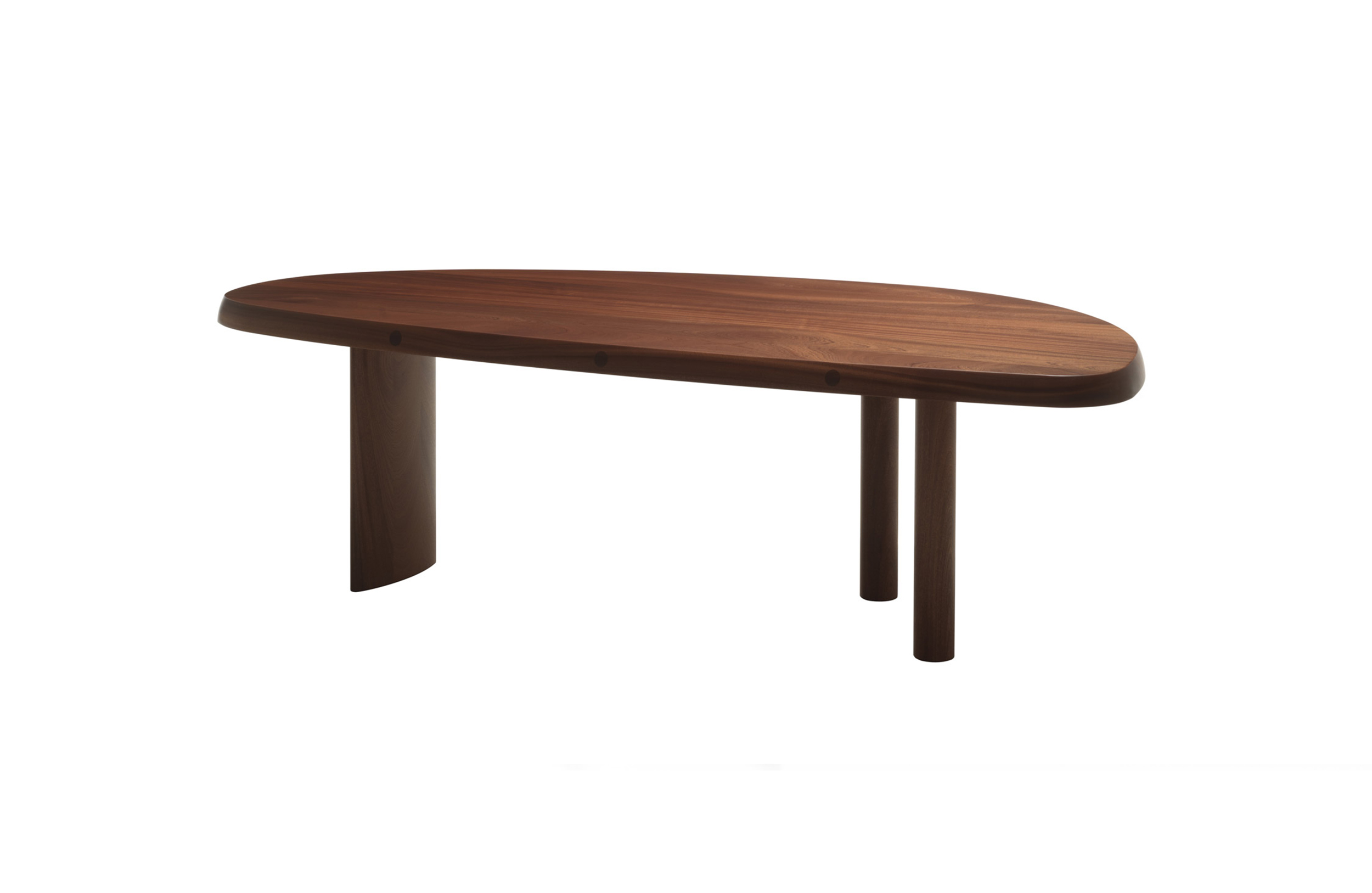 创意火狐官方网站 - 桌几|办公桌|办公火狐官方网站|火狐HUOHU（中国）火狐官方网站|525马蹄自由桌