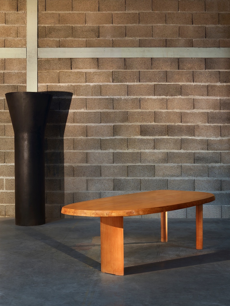 创意火狐官方网站 - 桌几|办公桌|办公火狐官方网站|火狐HUOHU（中国）火狐官方网站|525马蹄自由桌