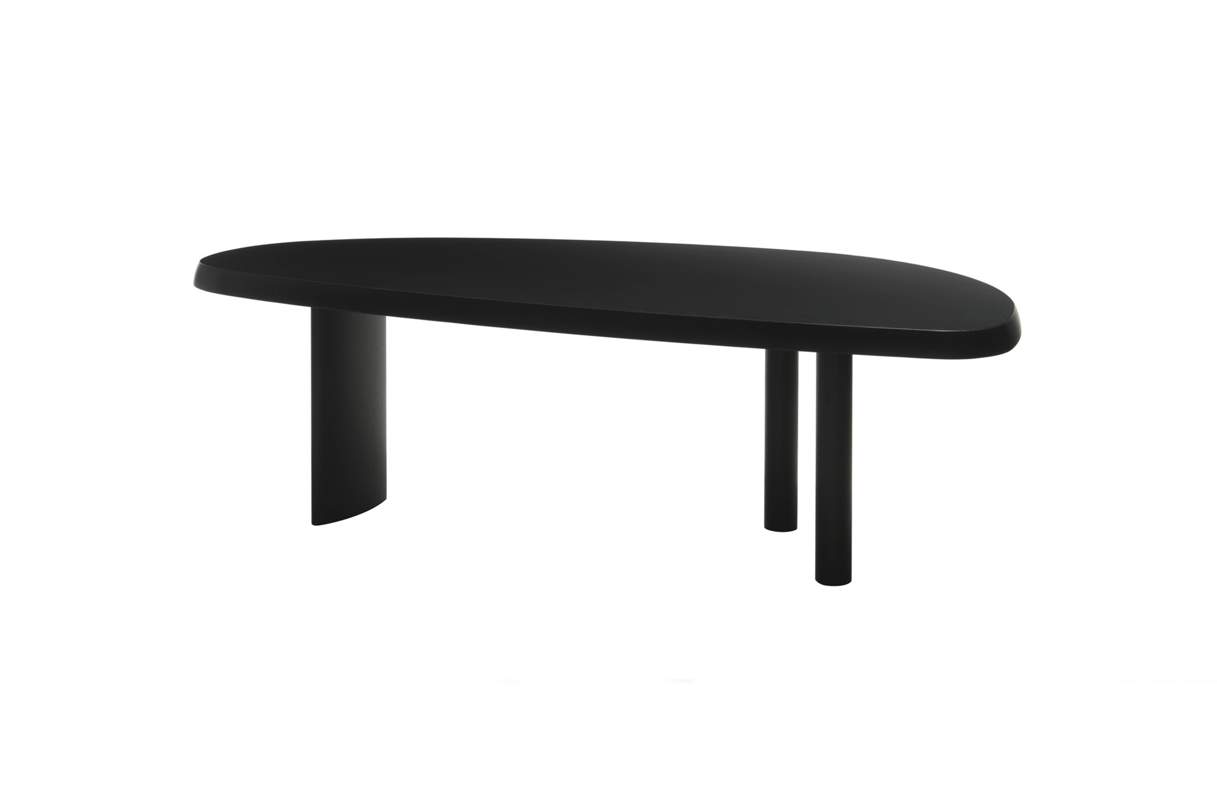 创意火狐官方网站 - 桌几|办公桌|办公火狐官方网站|火狐HUOHU（中国）火狐官方网站|525马蹄自由桌