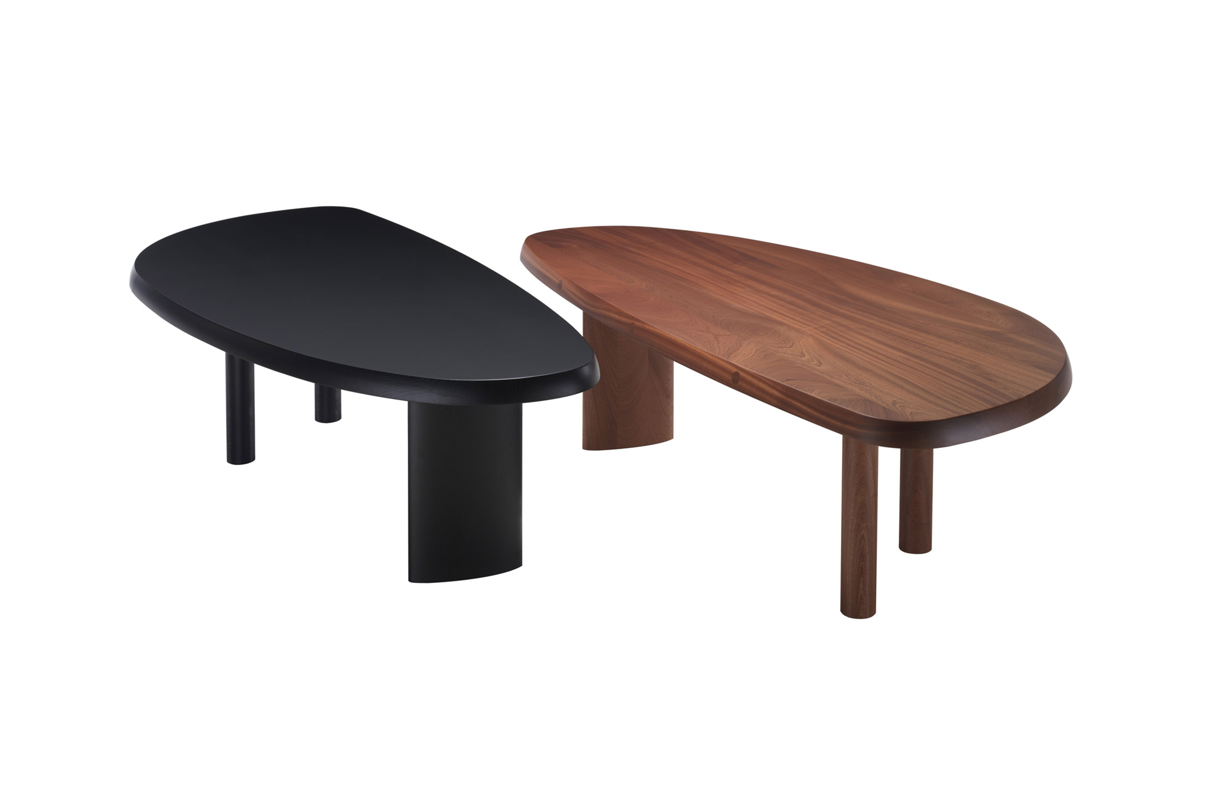 创意火狐官方网站 - 桌几|办公桌|办公火狐官方网站|火狐HUOHU（中国）火狐官方网站|525马蹄自由桌