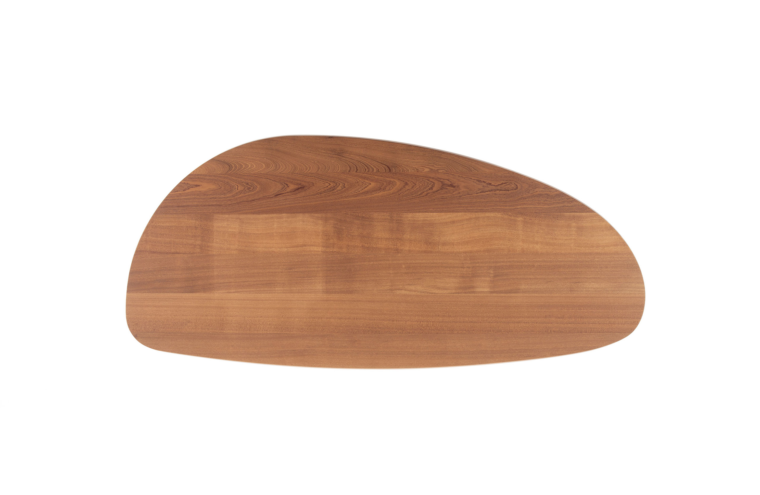 创意火狐官方网站 - 桌几|办公桌|办公火狐官方网站|火狐HUOHU（中国）火狐官方网站|525马蹄自由桌