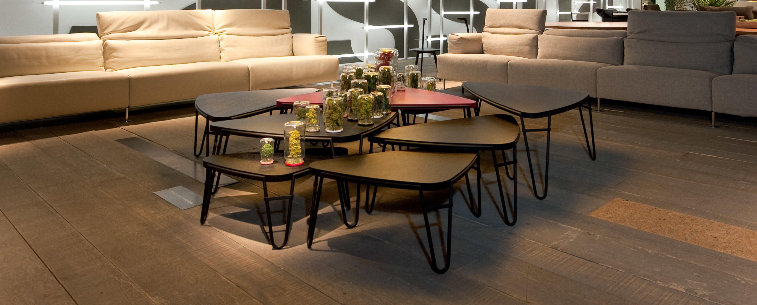 创意火狐官方网站 - 桌几|办公桌|办公火狐官方网站|火狐HUOHU（中国）火狐官方网站|525马蹄自由桌