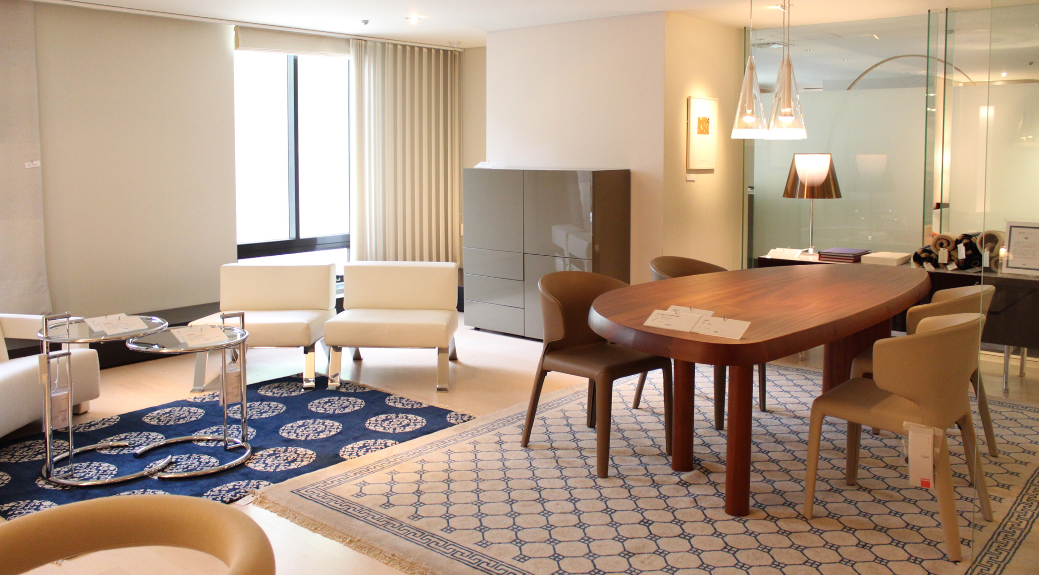 创意火狐官方网站 - 桌几|办公桌|办公火狐官方网站|火狐HUOHU（中国）火狐官方网站|525马蹄自由桌