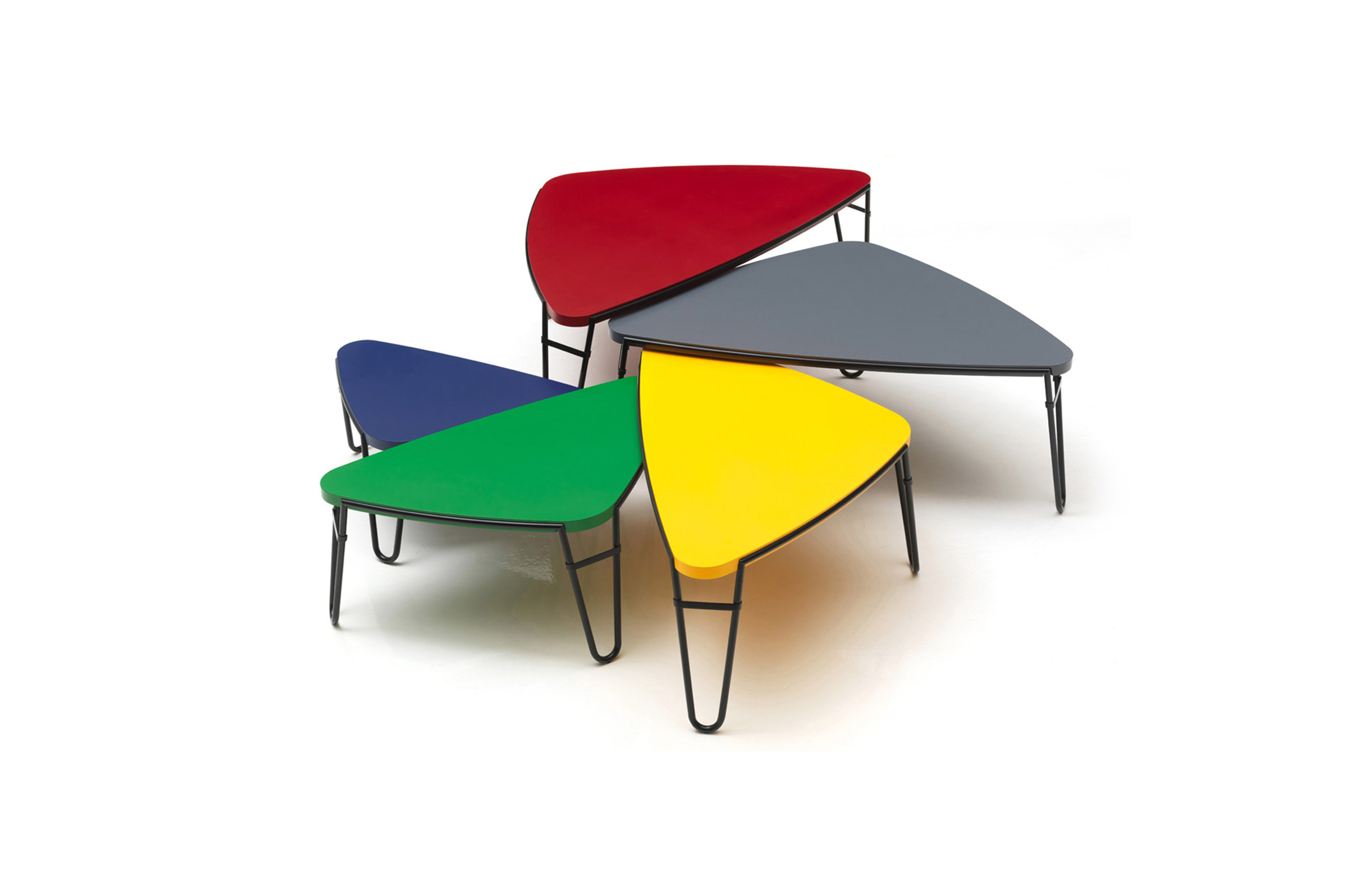 [创意火狐官方网站 - 桌几|茶几/边几|办公火狐官方网站|火狐HUOHU（中国）火狐官方网站|519花瓣茶几]