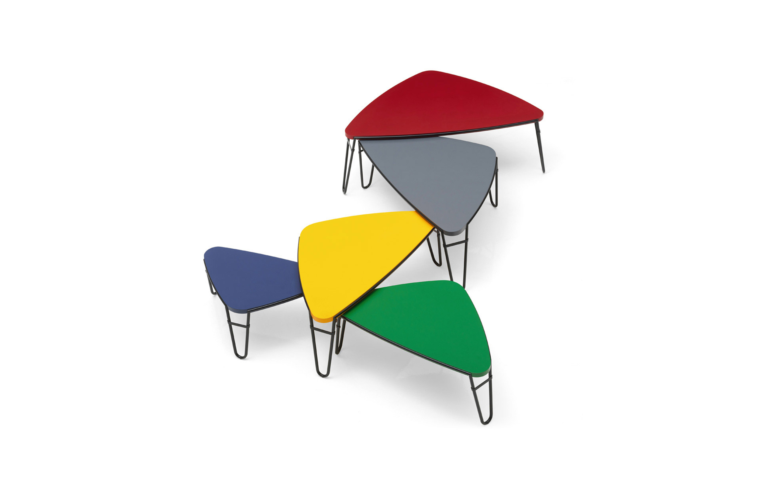 创意火狐官方网站 - 桌几|茶几/边几|办公火狐官方网站|火狐HUOHU（中国）火狐官方网站|519花瓣茶几