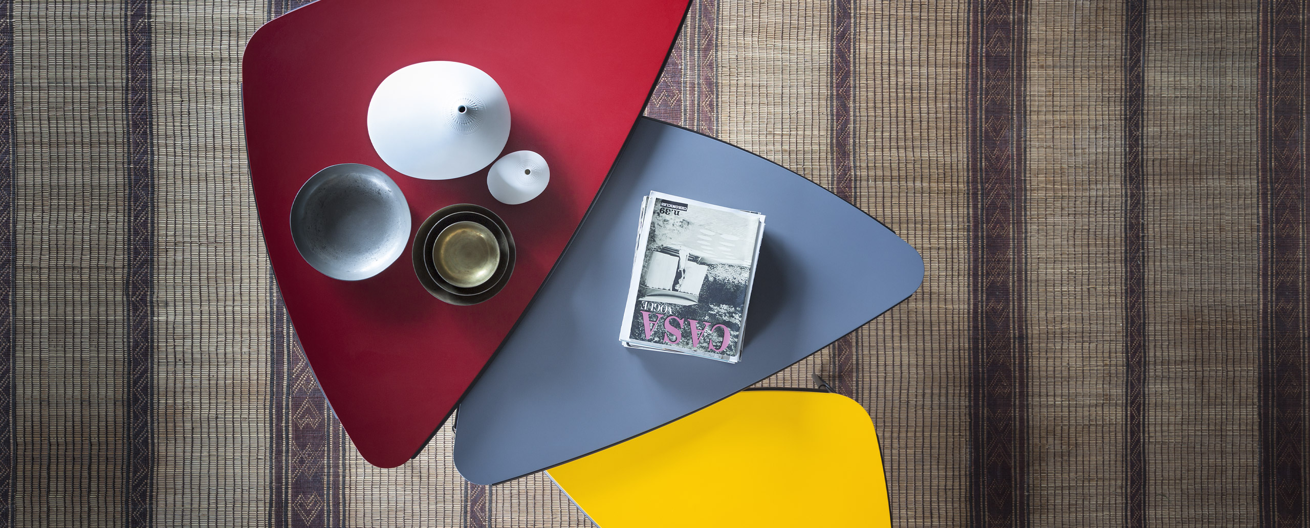 创意火狐官方网站 - 桌几|茶几/边几|办公火狐官方网站|火狐HUOHU（中国）火狐官方网站|519花瓣茶几