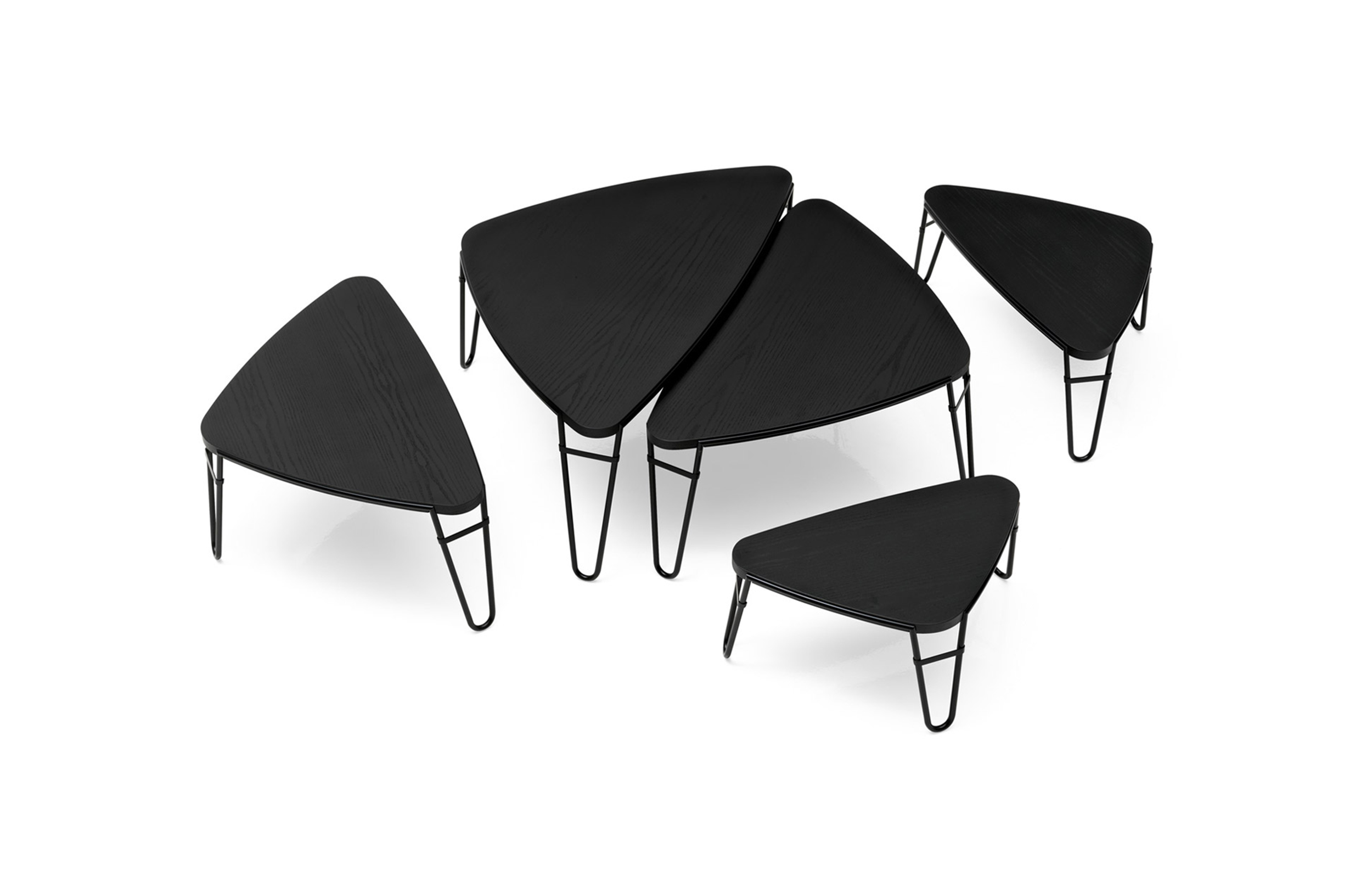 创意火狐官方网站 - 桌几|茶几/边几|办公火狐官方网站|火狐HUOHU（中国）火狐官方网站|519花瓣茶几