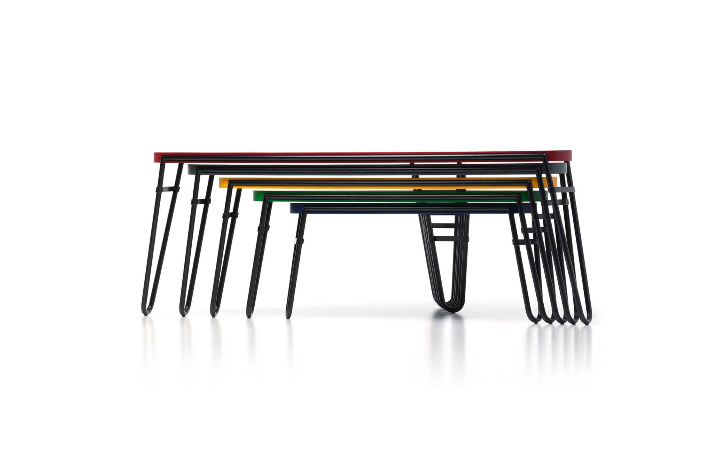 创意火狐官方网站 - 桌几|茶几/边几|办公火狐官方网站|火狐HUOHU（中国）火狐官方网站|519花瓣茶几