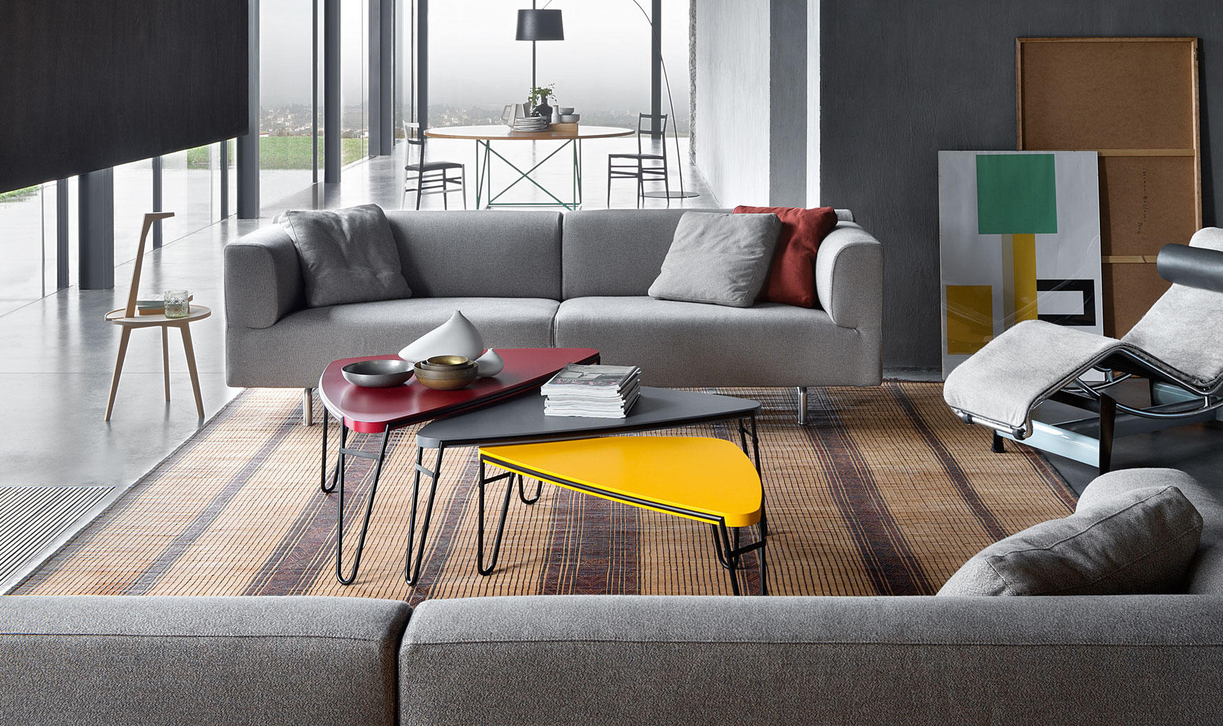 创意火狐官方网站 - 桌几|茶几/边几|办公火狐官方网站|火狐HUOHU（中国）火狐官方网站|519花瓣茶几