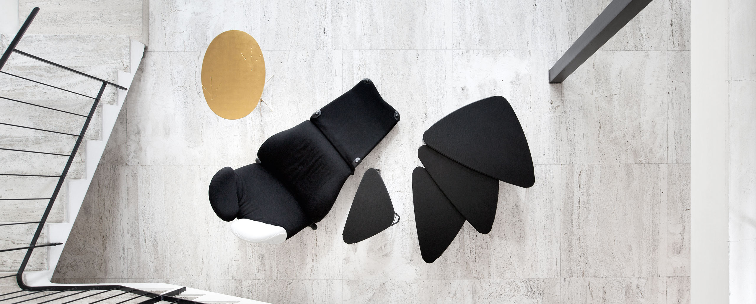 创意火狐官方网站 - 桌几|茶几/边几|办公火狐官方网站|火狐HUOHU（中国）火狐官方网站|519花瓣茶几