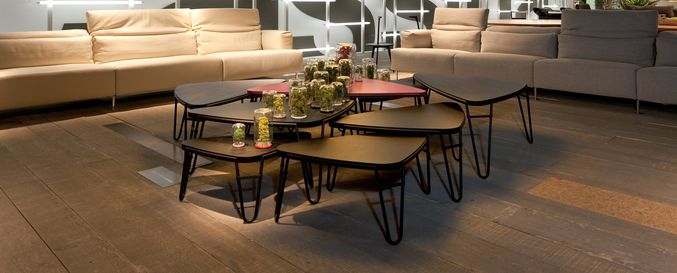 创意火狐官方网站 - 桌几|茶几/边几|办公火狐官方网站|火狐HUOHU（中国）火狐官方网站|519花瓣茶几