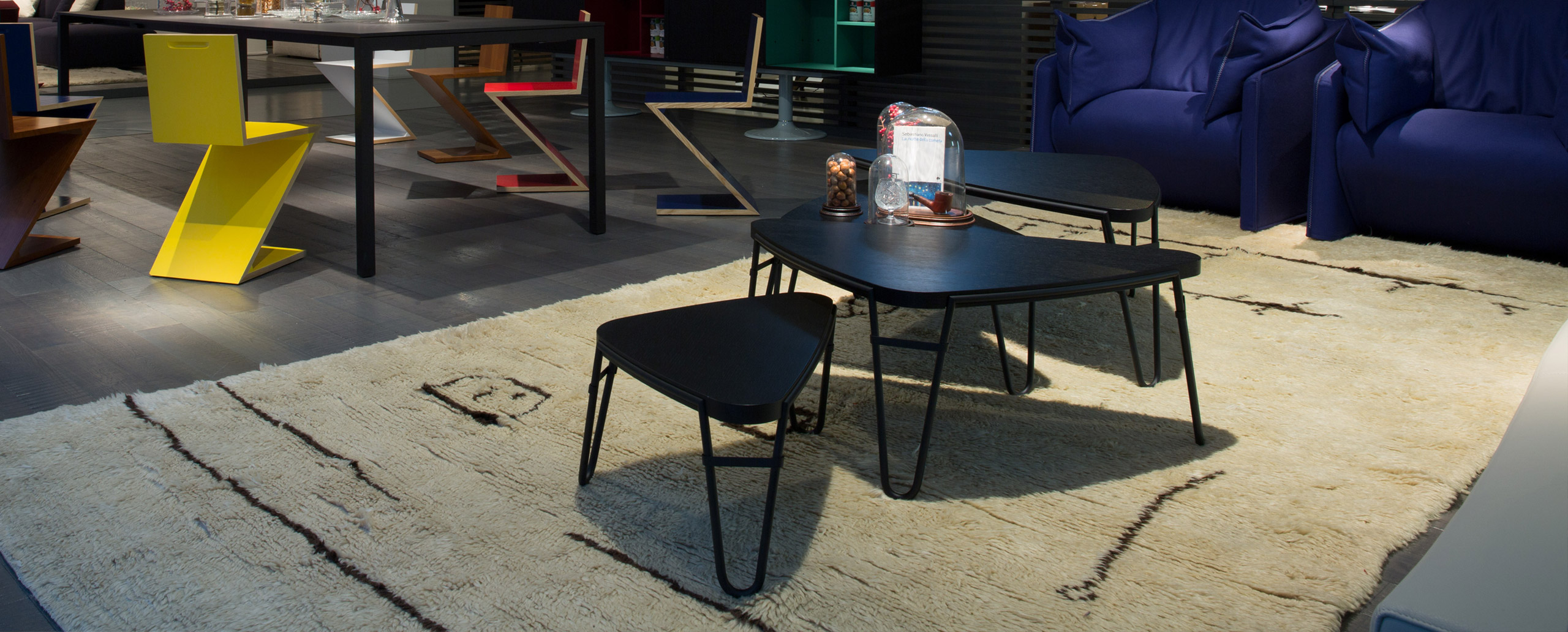 创意火狐官方网站 - 桌几|茶几/边几|办公火狐官方网站|火狐HUOHU（中国）火狐官方网站|519花瓣茶几