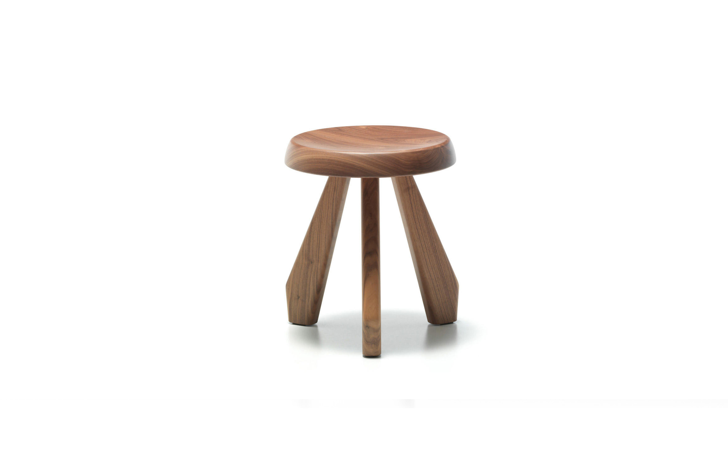 创意火狐官方网站 - 坐具|吧椅/凳子|办公火狐官方网站|火狐HUOHU（中国）火狐官方网站|梅瑞贝尔矮凳