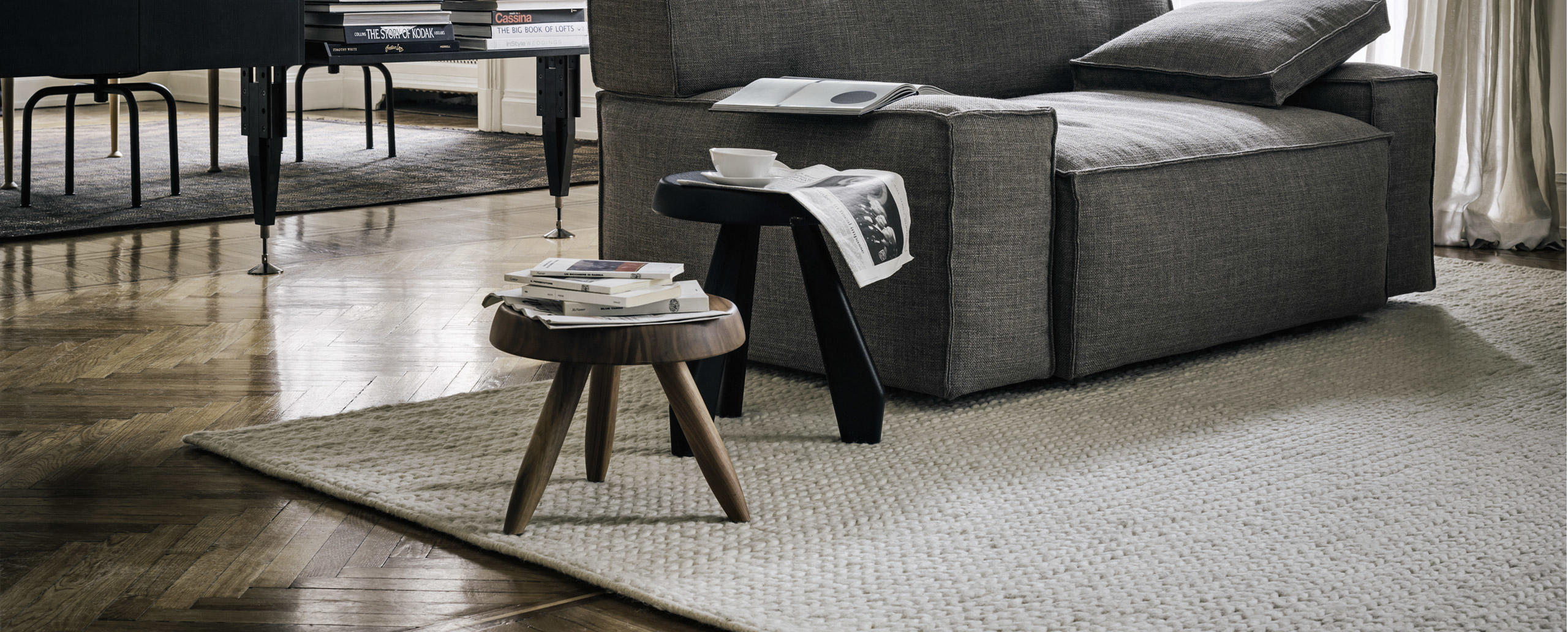 创意火狐官方网站 - 坐具|吧椅/凳子|办公火狐官方网站|火狐HUOHU（中国）火狐官方网站|梅瑞贝尔矮凳