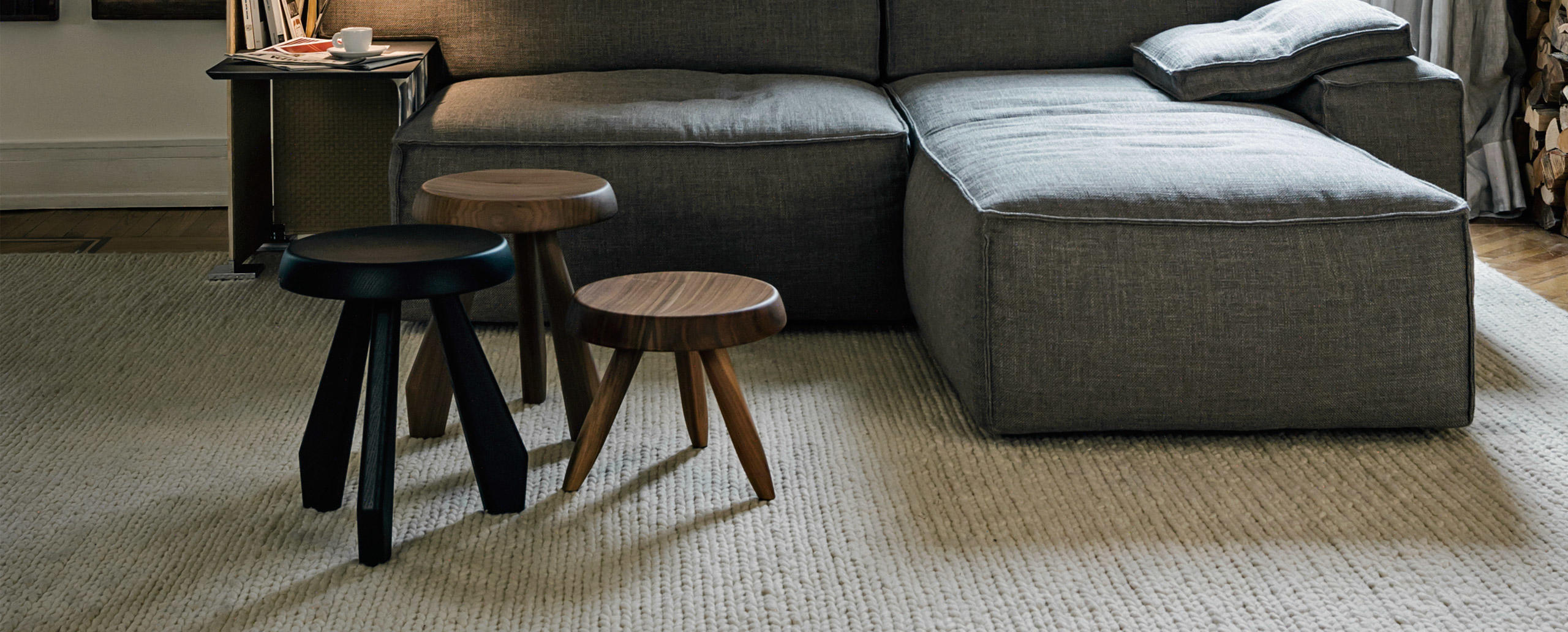 创意火狐官方网站 - 坐具|吧椅/凳子|办公火狐官方网站|火狐HUOHU（中国）火狐官方网站|梅瑞贝尔矮凳