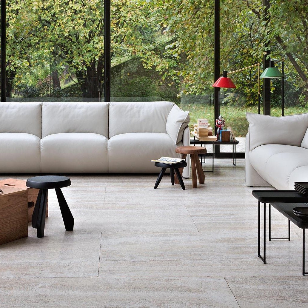 创意火狐官方网站 - 坐具|吧椅/凳子|办公火狐官方网站|火狐HUOHU（中国）火狐官方网站|梅瑞贝尔矮凳