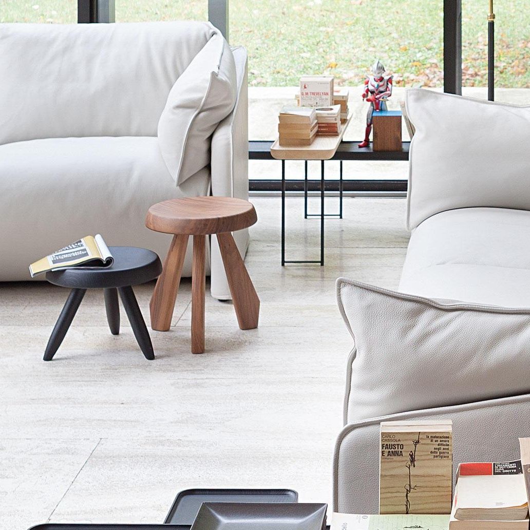 创意火狐官方网站 - 坐具|吧椅/凳子|办公火狐官方网站|火狐HUOHU（中国）火狐官方网站|梅瑞贝尔矮凳