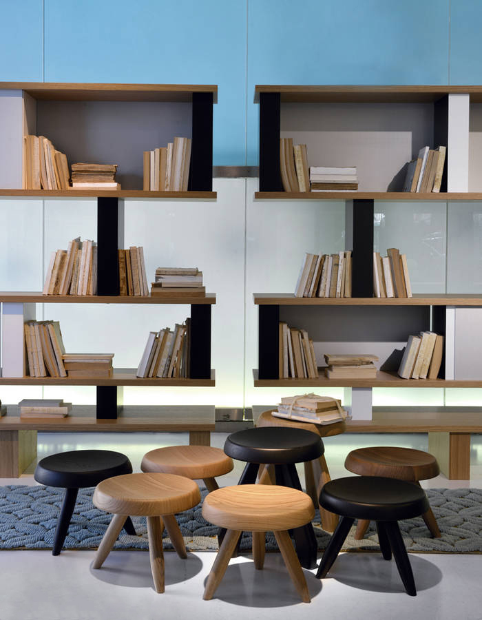 创意火狐官方网站 - 坐具|吧椅/凳子|办公火狐官方网站|火狐HUOHU（中国）火狐官方网站|梅瑞贝尔矮凳