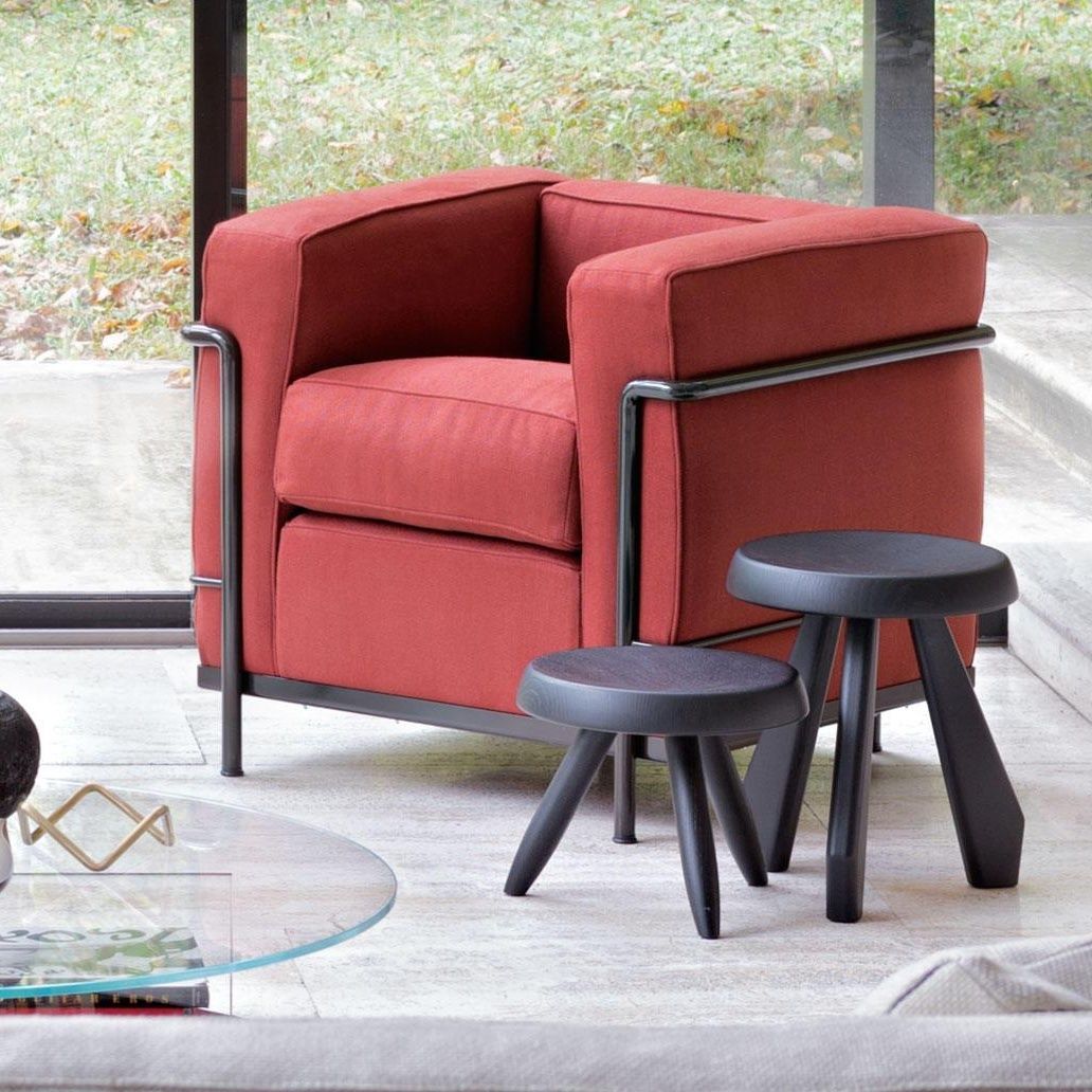 创意火狐官方网站 - 坐具|吧椅/凳子|办公火狐官方网站|火狐HUOHU（中国）火狐官方网站|梅瑞贝尔矮凳