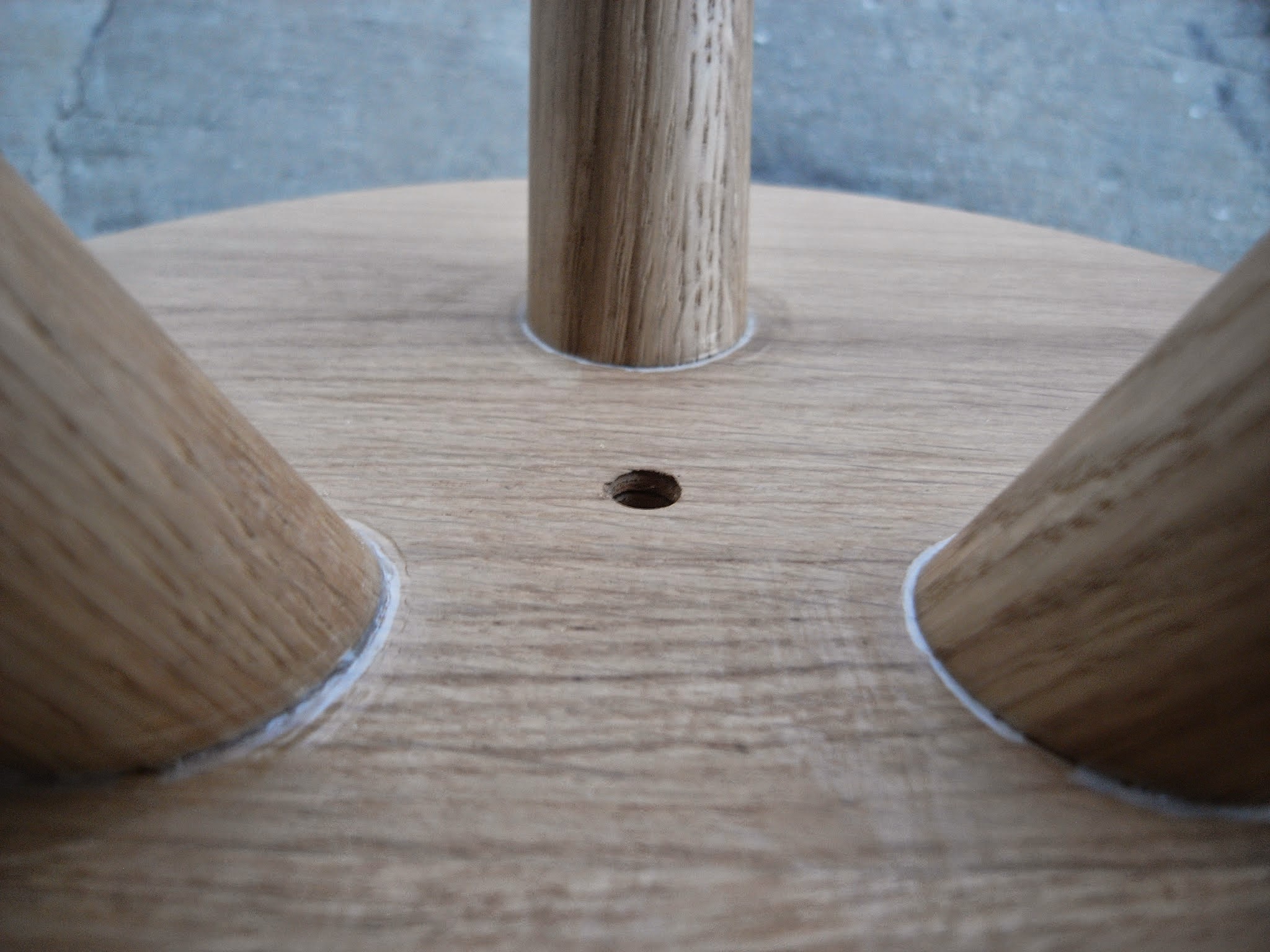 创意火狐官方网站 - 坐具|吧椅/凳子|办公火狐官方网站|火狐HUOHU（中国）火狐官方网站|梅瑞贝尔矮凳