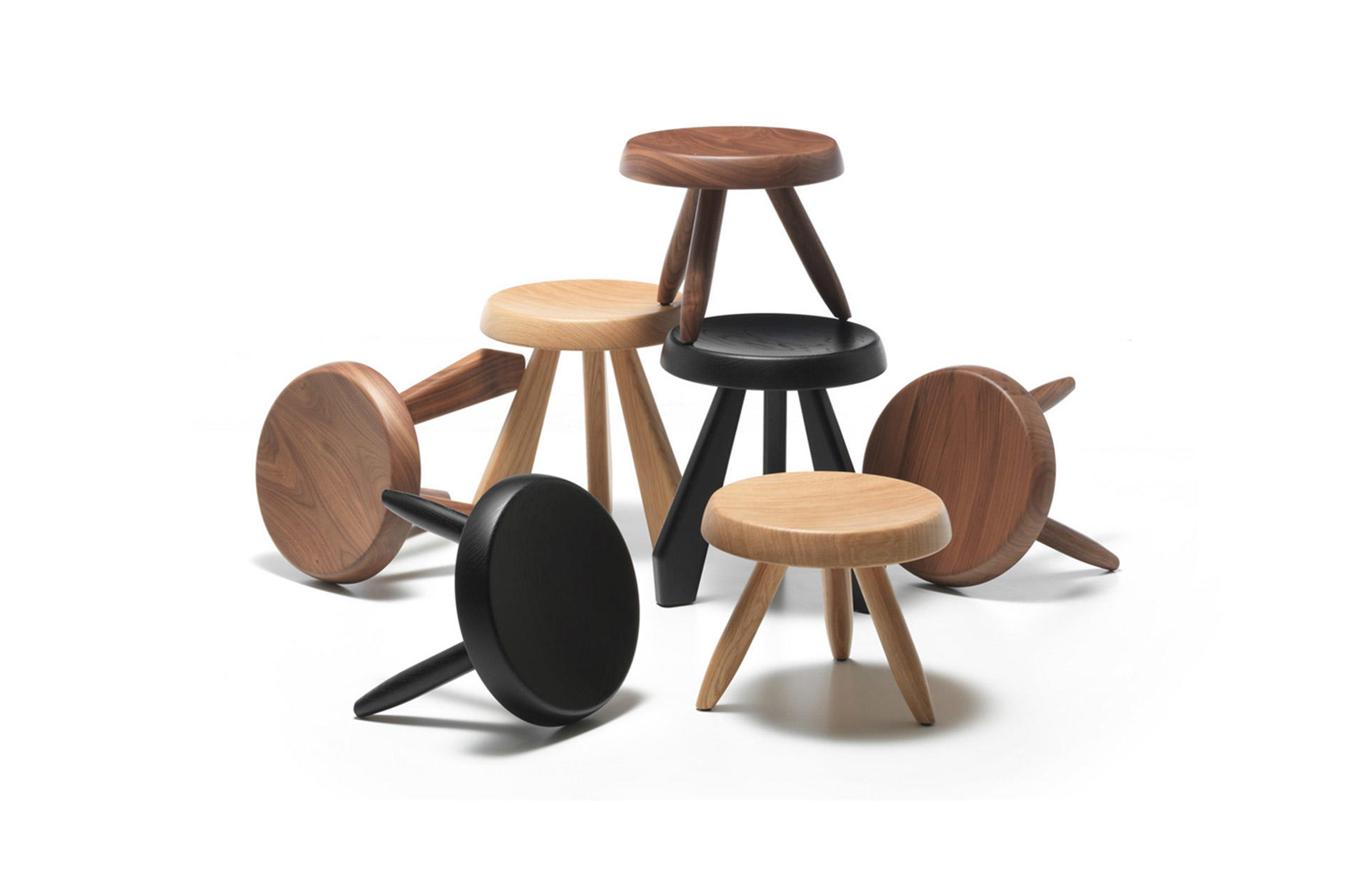 创意火狐官方网站 - 坐具|吧椅/凳子|办公火狐官方网站|火狐HUOHU（中国）火狐官方网站|梅瑞贝尔矮凳