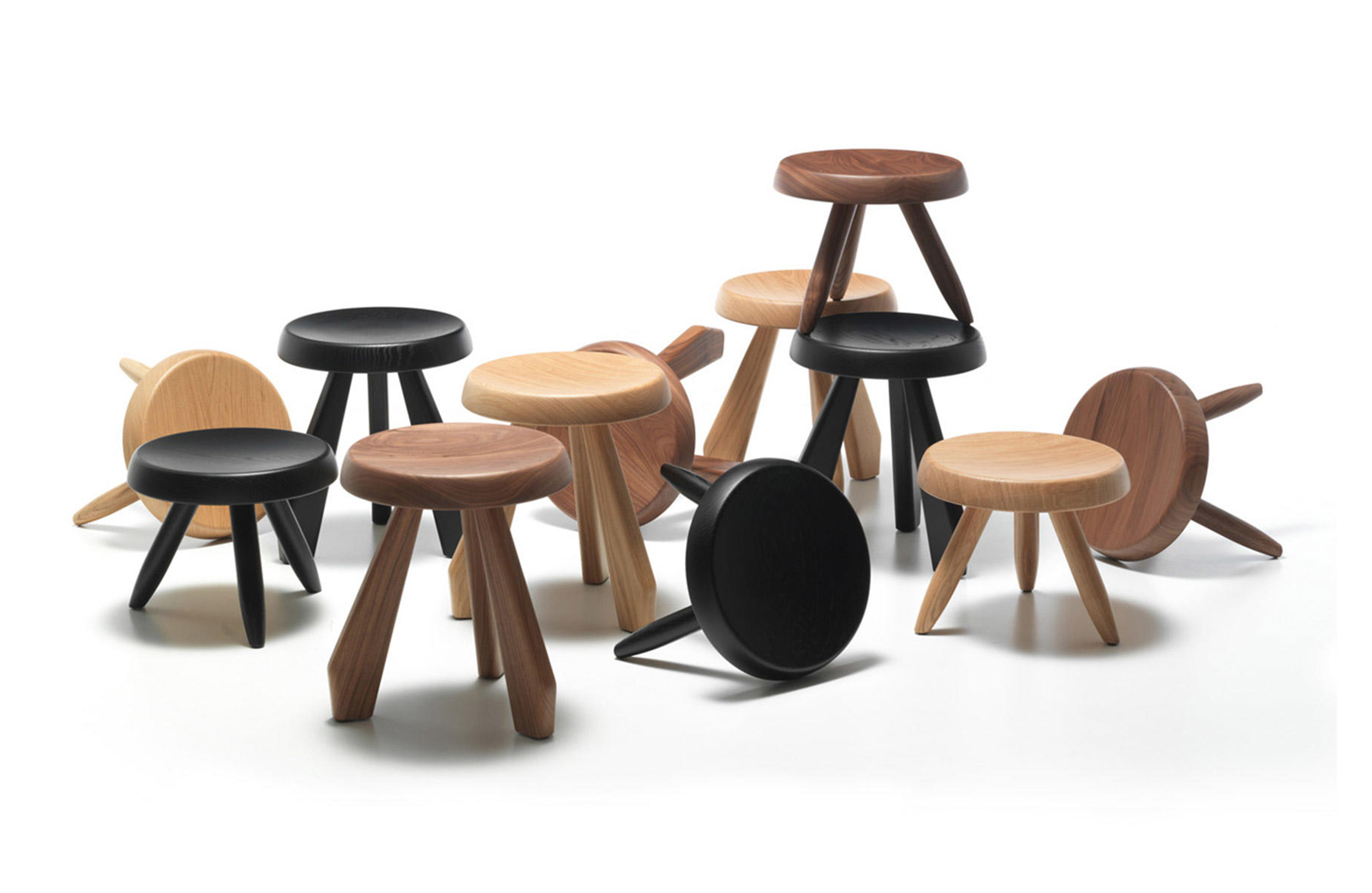 创意火狐官方网站 - 坐具|吧椅/凳子|办公火狐官方网站|火狐HUOHU（中国）火狐官方网站|梅瑞贝尔矮凳